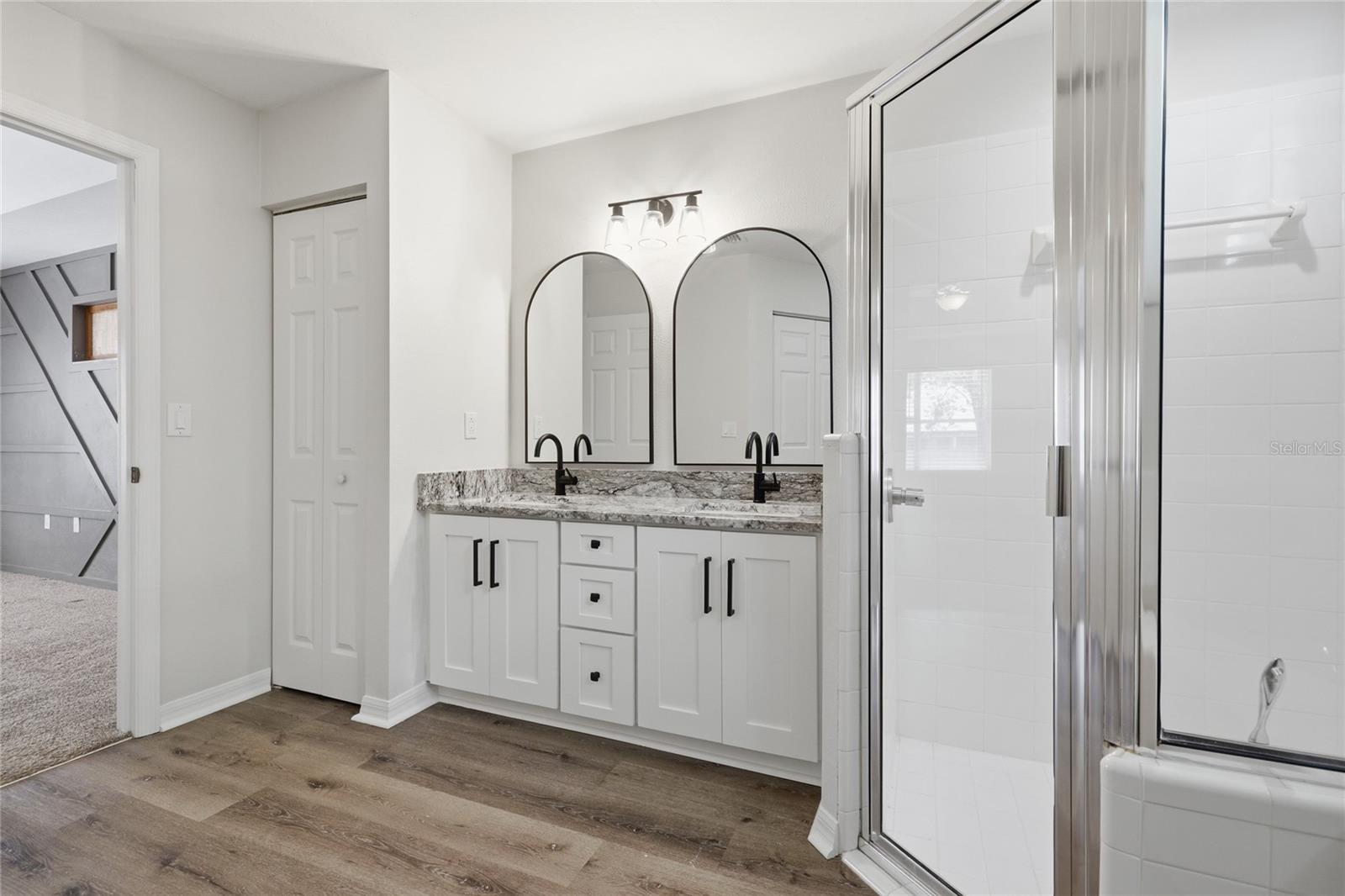 7813 SW 51ST BLVD, GAINESVILLE, FL, 32608