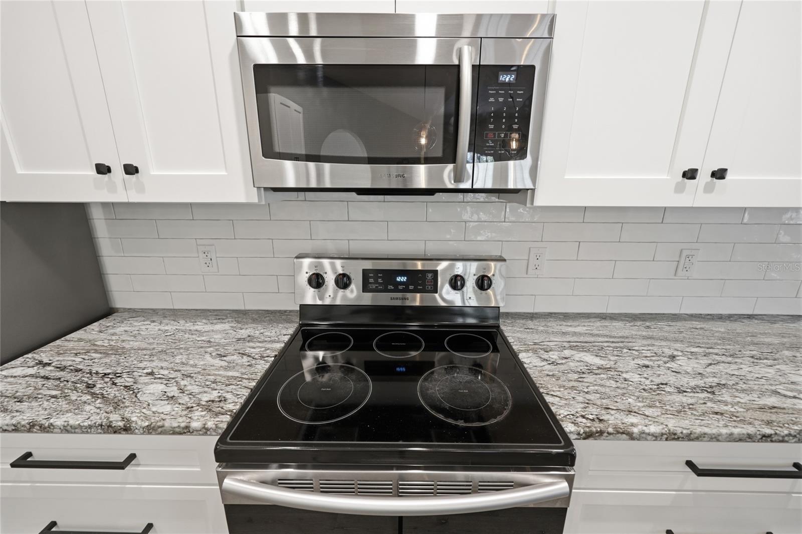 7813 SW 51ST BLVD, GAINESVILLE, FL, 32608