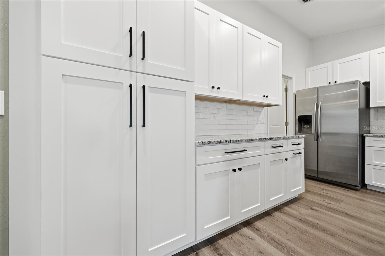 7813 SW 51ST BLVD, GAINESVILLE, FL, 32608