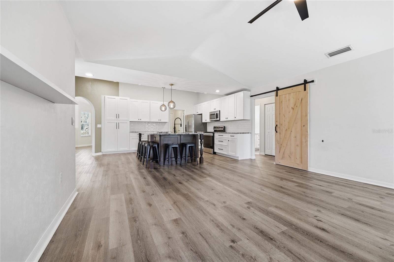 7813 SW 51ST BLVD, GAINESVILLE, FL, 32608