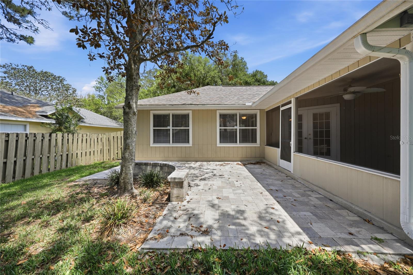 7813 SW 51ST BLVD, GAINESVILLE, FL, 32608