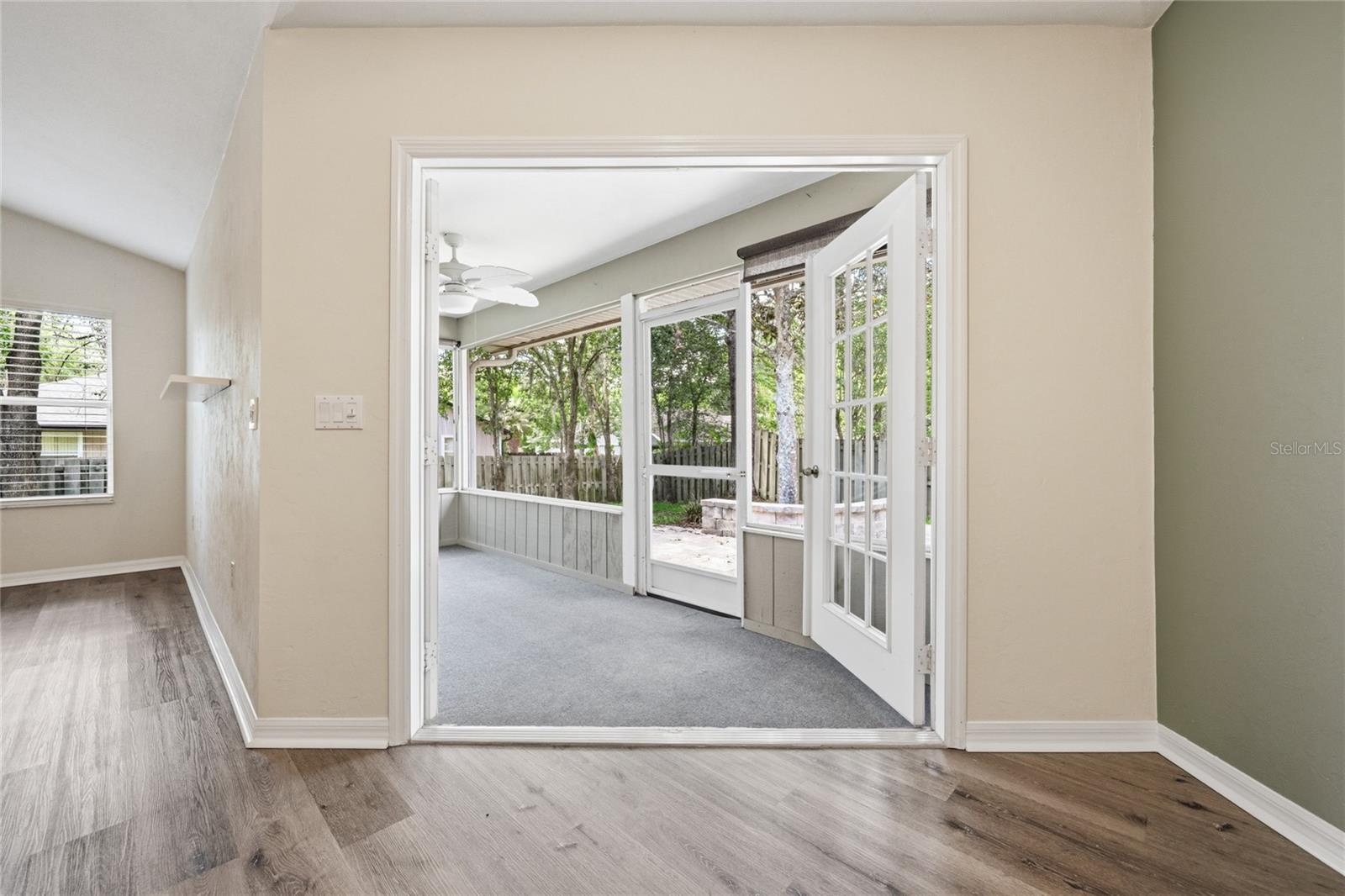 7813 SW 51ST BLVD, GAINESVILLE, FL, 32608