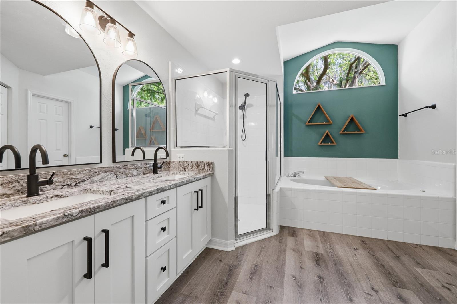 7813 SW 51ST BLVD, GAINESVILLE, FL, 32608