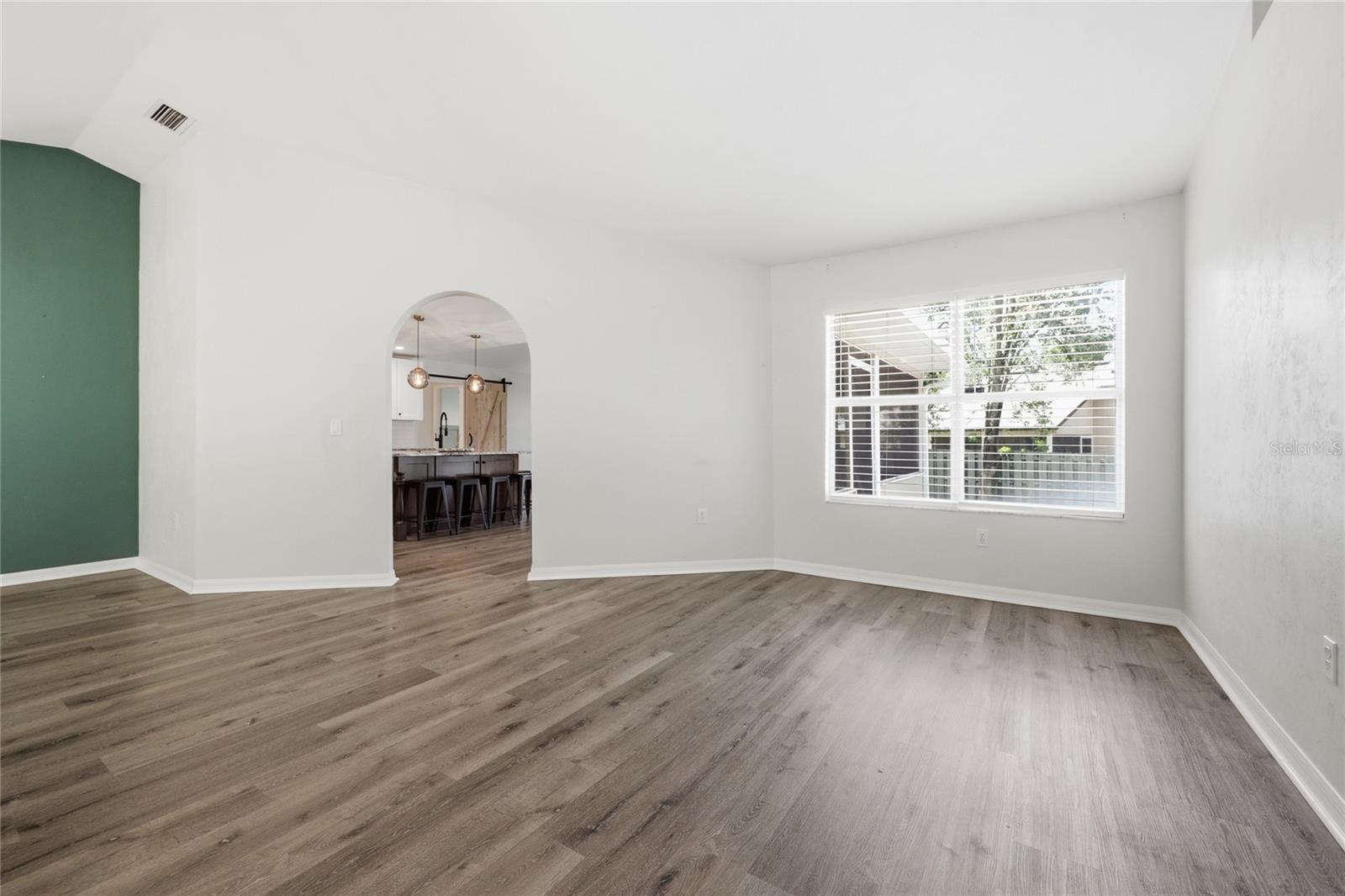 7813 SW 51ST BLVD, GAINESVILLE, FL, 32608