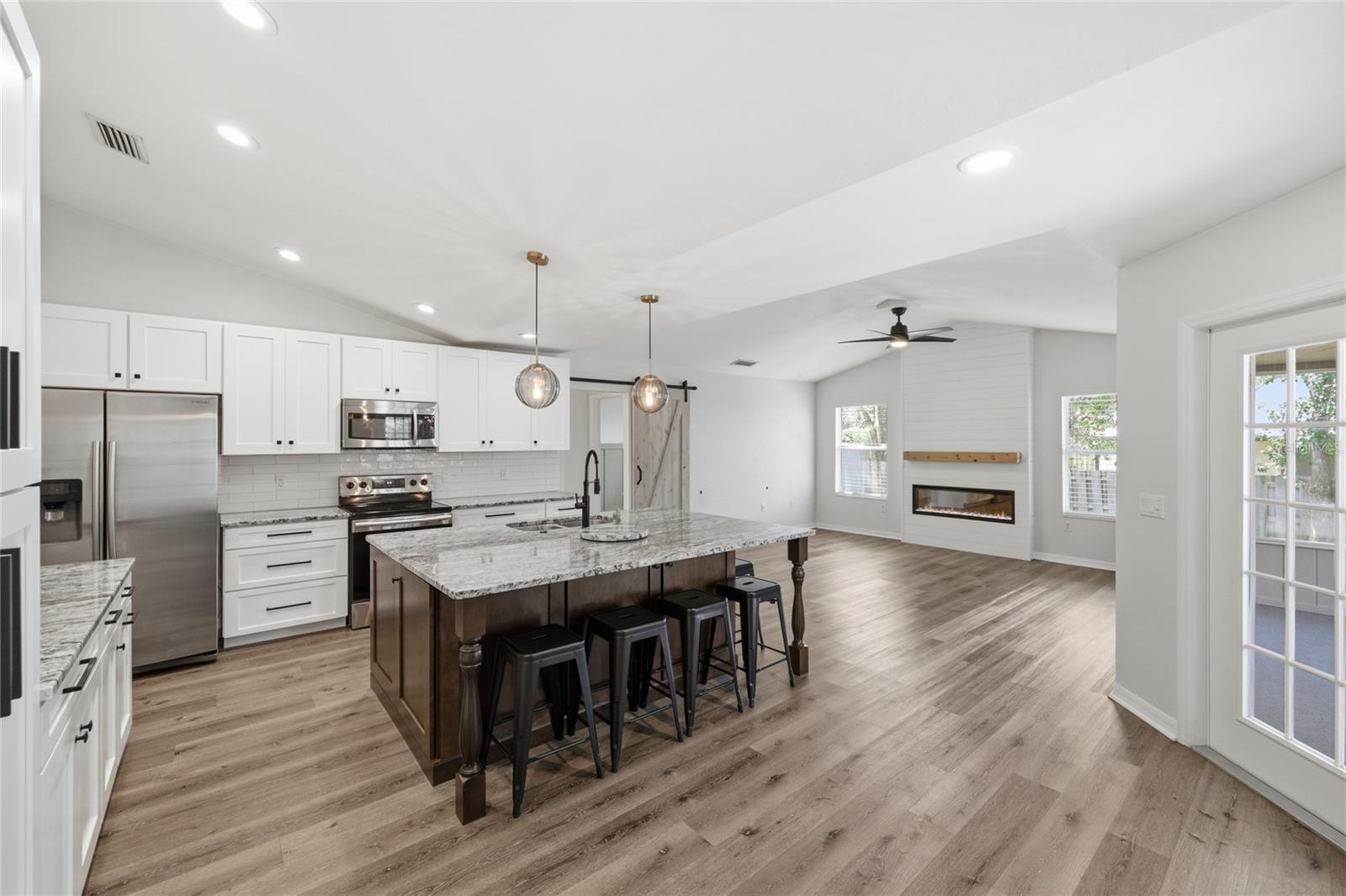 7813 SW 51ST BLVD, GAINESVILLE, FL, 32608