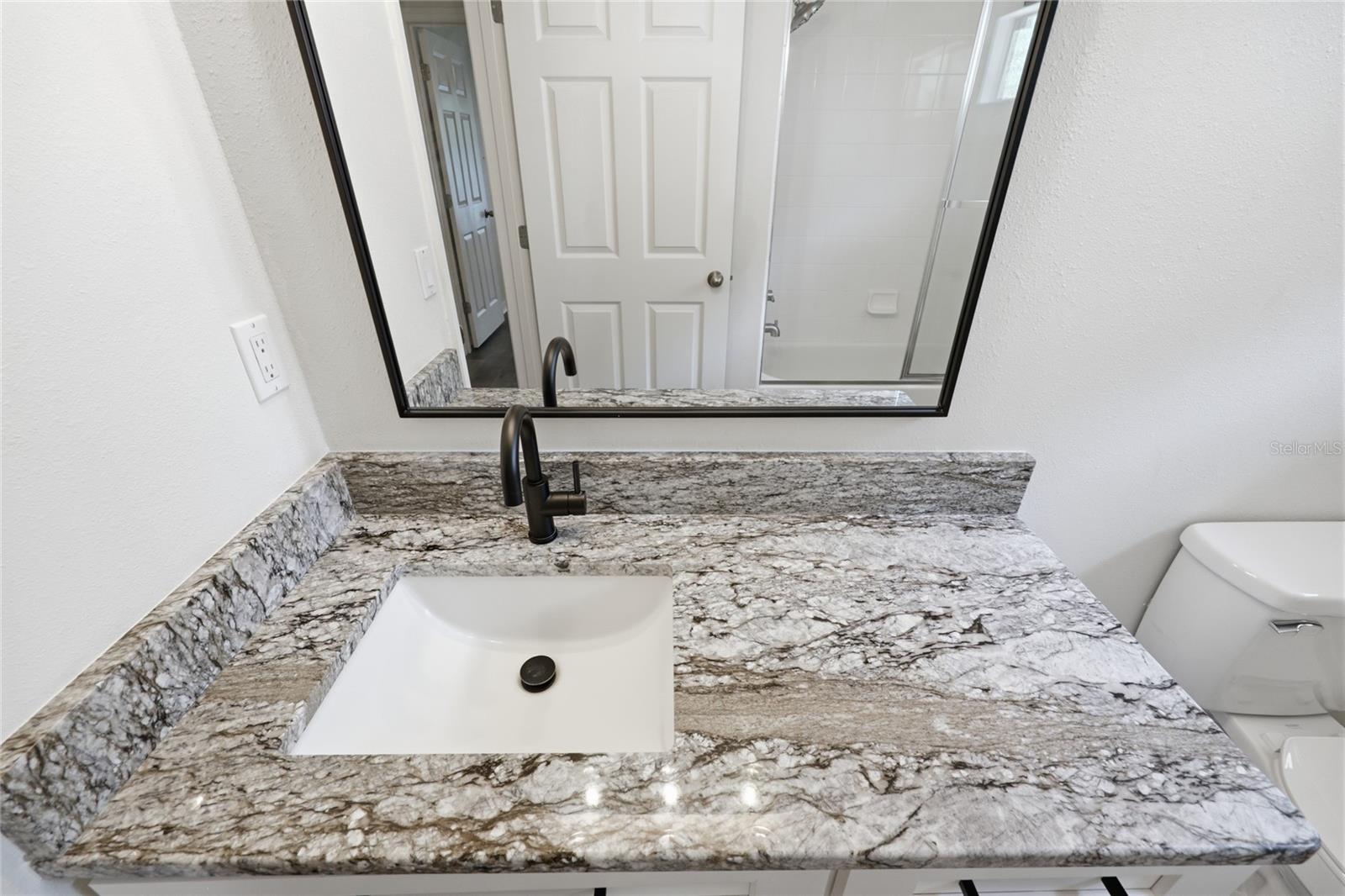 7813 SW 51ST BLVD, GAINESVILLE, FL, 32608