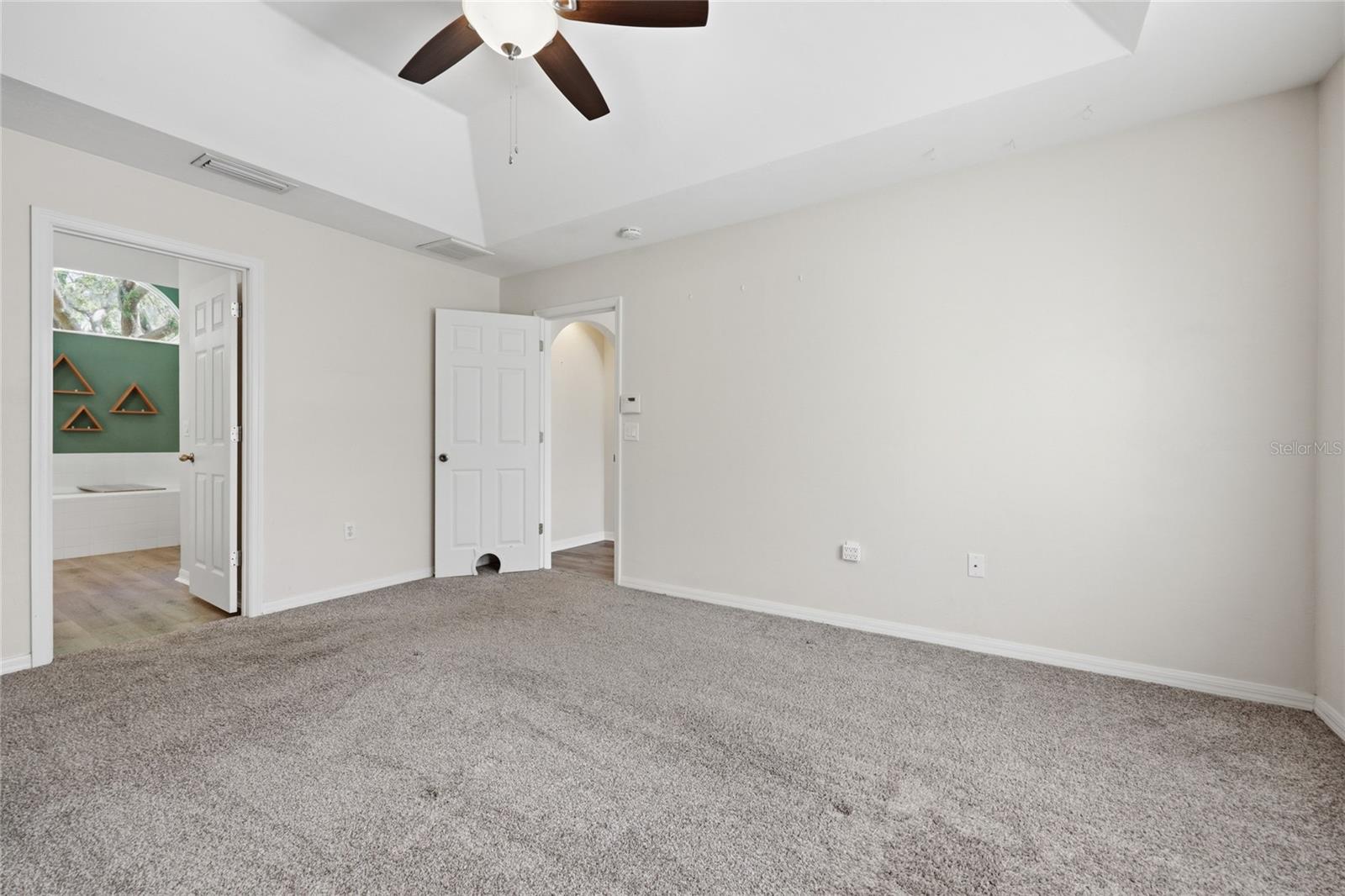 7813 SW 51ST BLVD, GAINESVILLE, FL, 32608