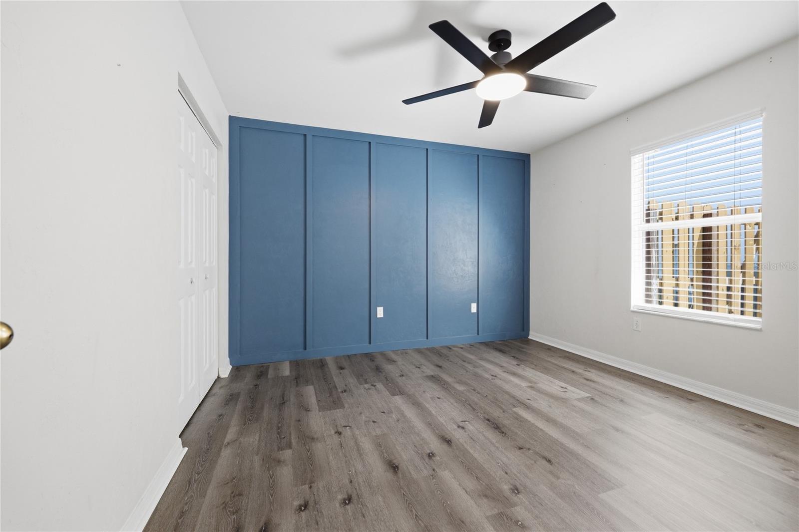 7813 SW 51ST BLVD, GAINESVILLE, FL, 32608