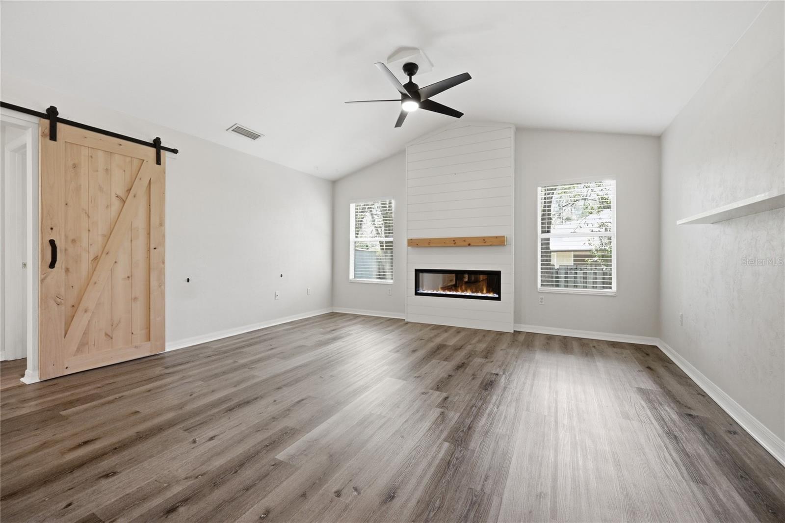 7813 SW 51ST BLVD, GAINESVILLE, FL, 32608