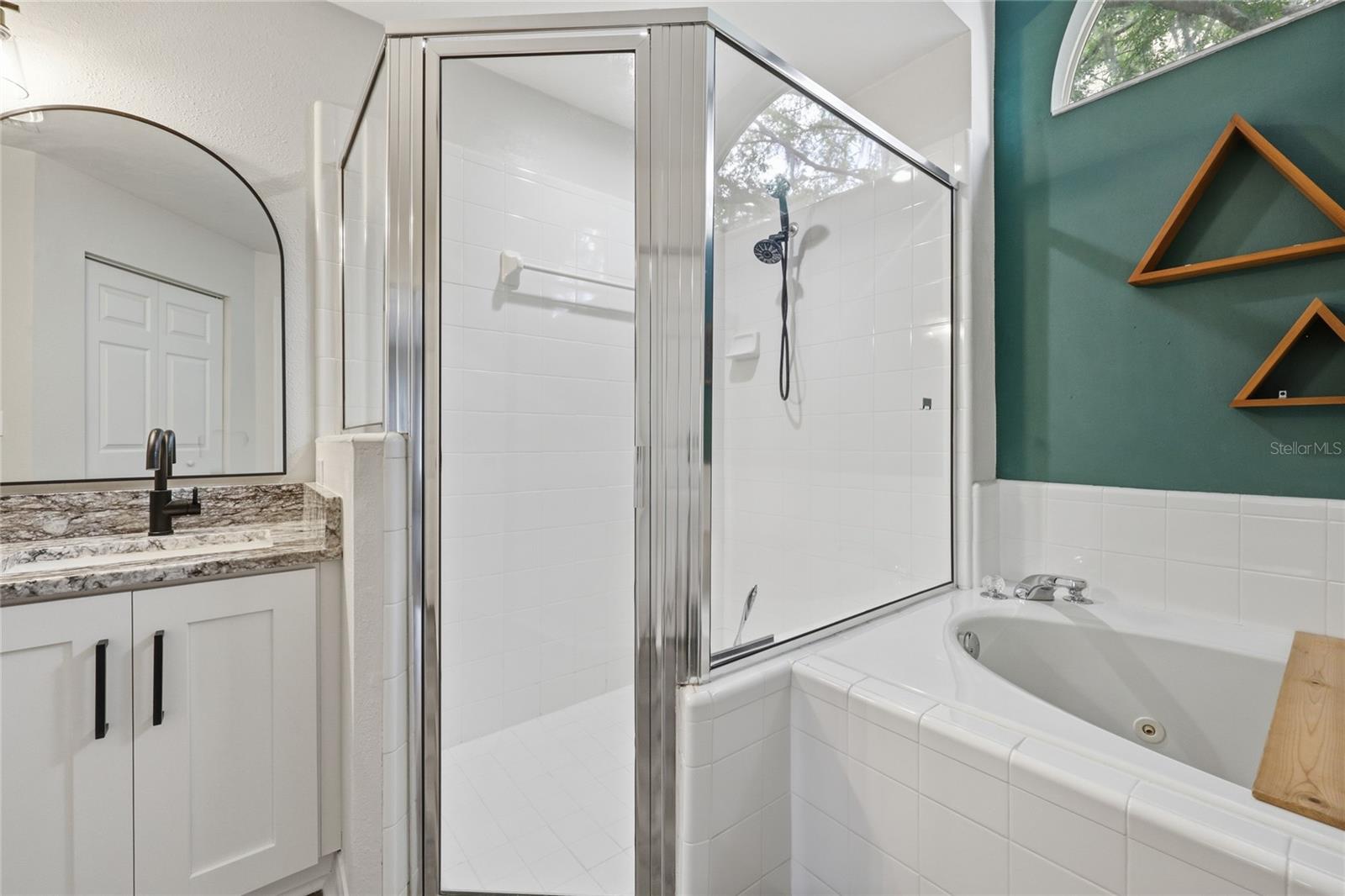 7813 SW 51ST BLVD, GAINESVILLE, FL, 32608