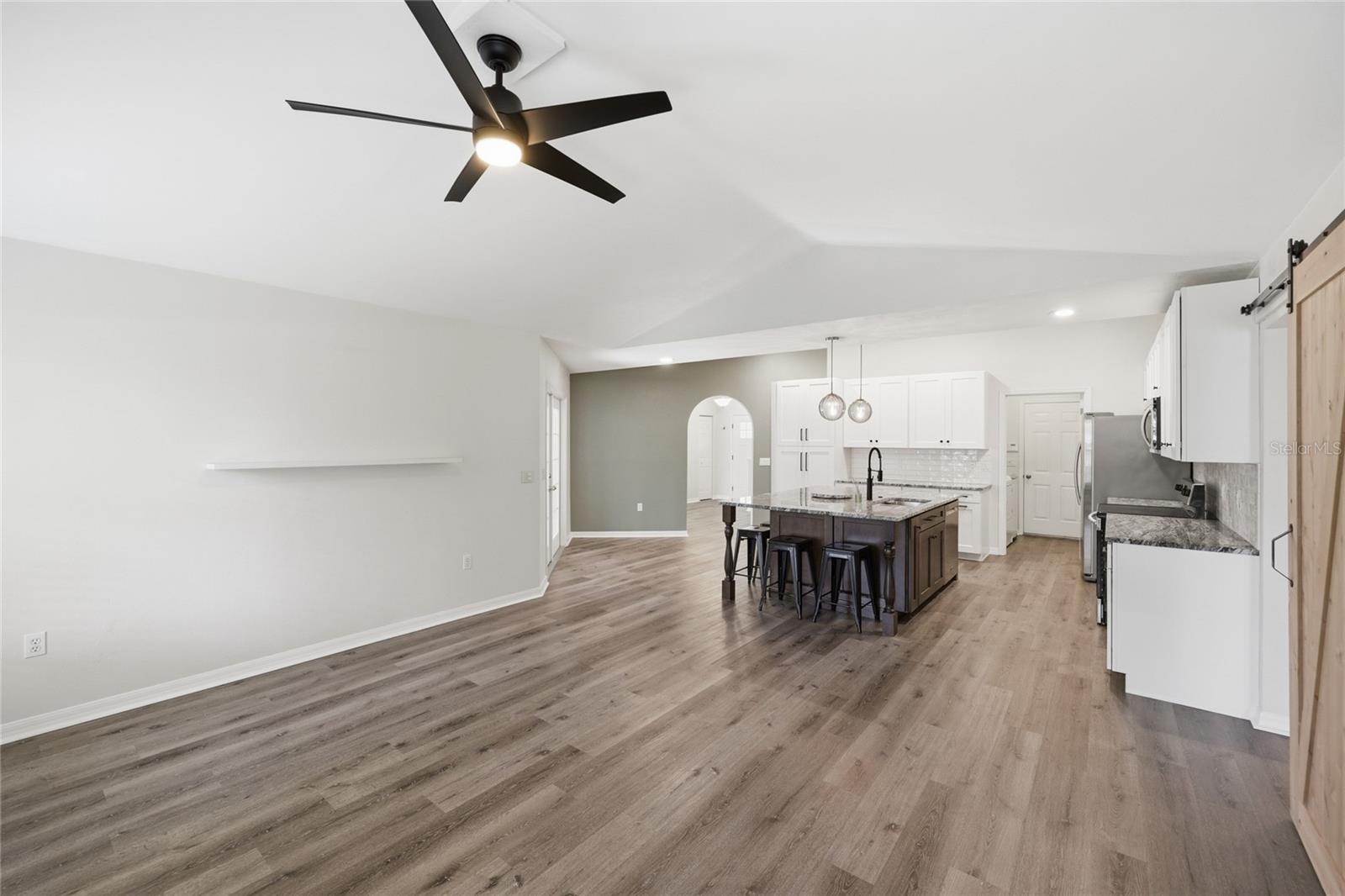 7813 SW 51ST BLVD, GAINESVILLE, FL, 32608