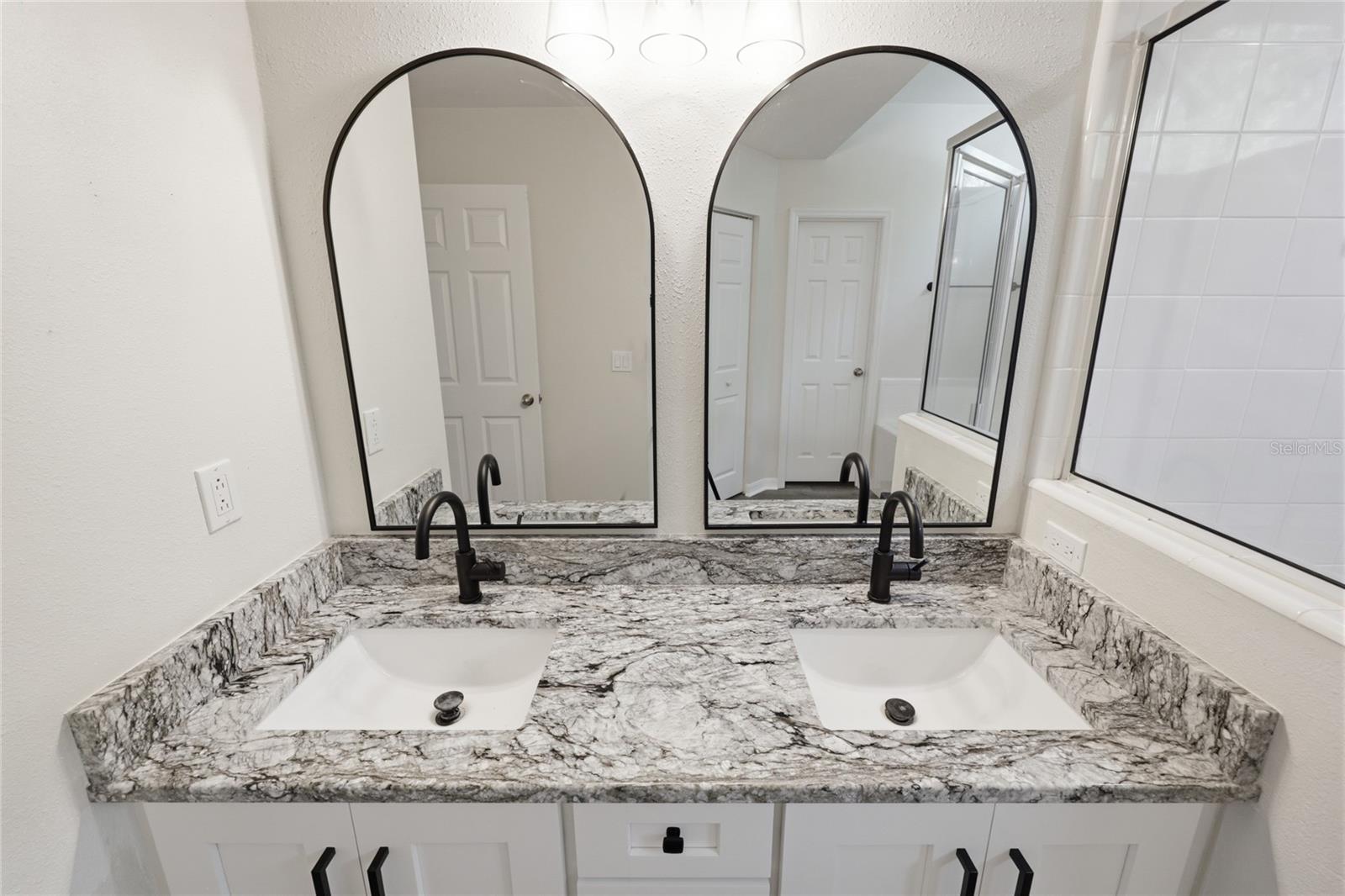 7813 SW 51ST BLVD, GAINESVILLE, FL, 32608