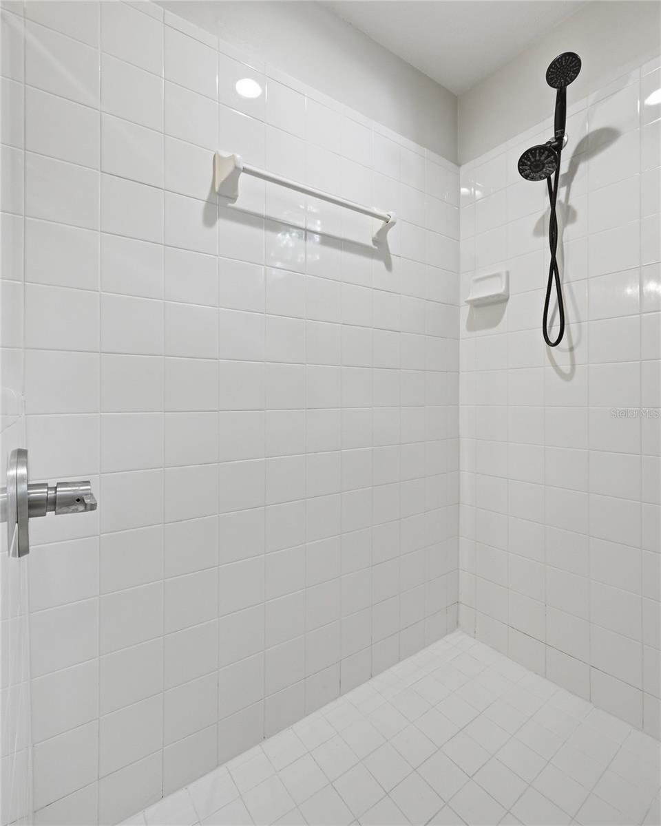 7813 SW 51ST BLVD, GAINESVILLE, FL, 32608