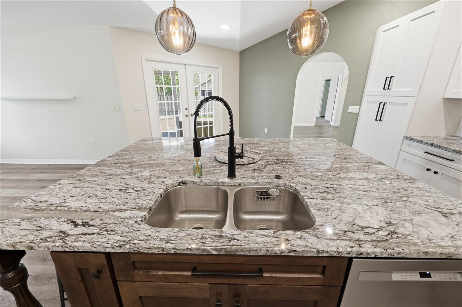 7813 SW 51ST BLVD, GAINESVILLE, FL, 32608