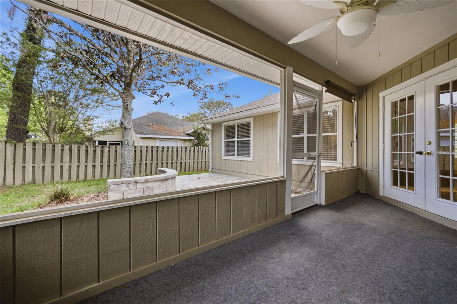 7813 SW 51ST BLVD, GAINESVILLE, FL, 32608