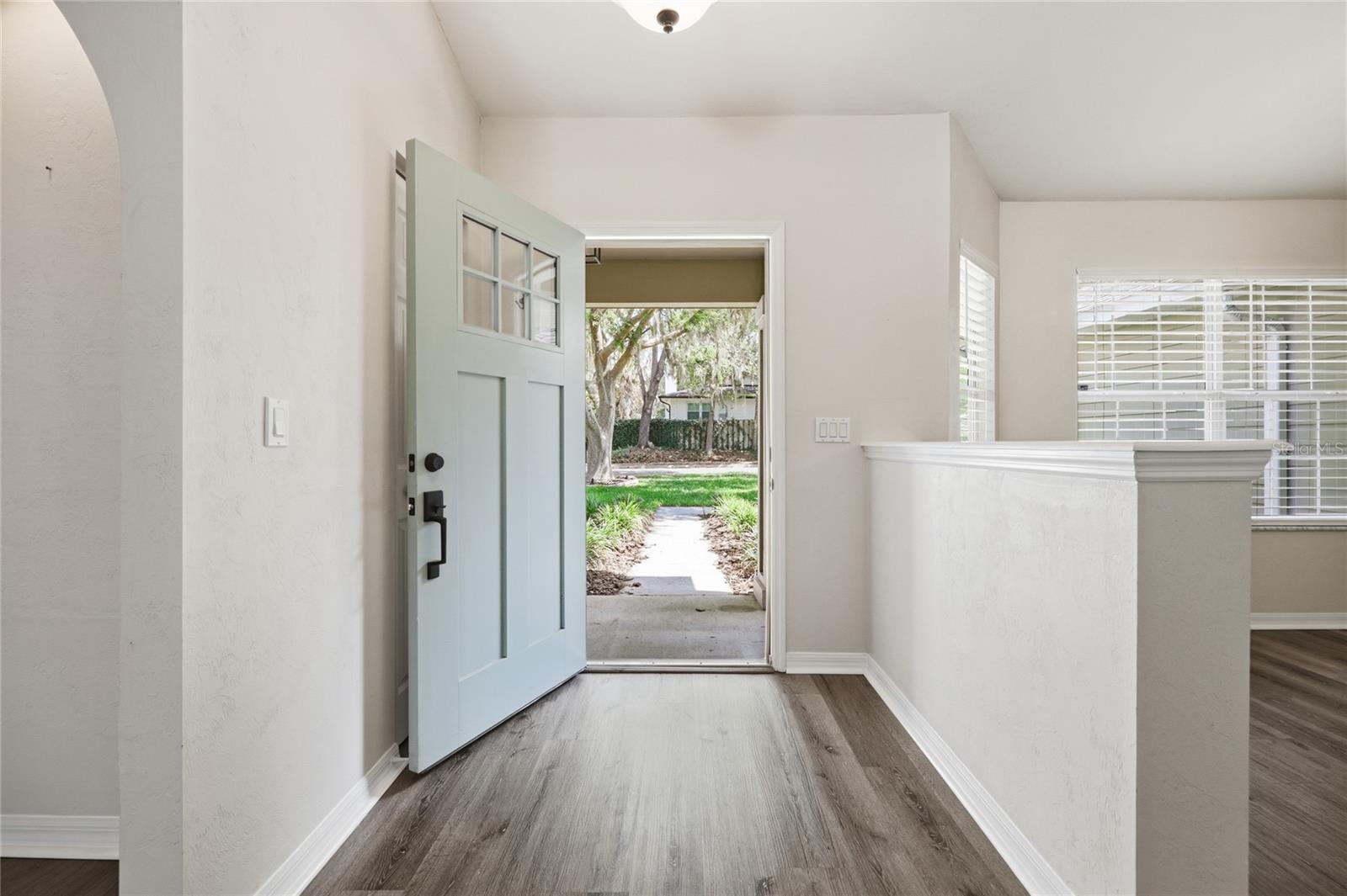 7813 SW 51ST BLVD, GAINESVILLE, FL, 32608