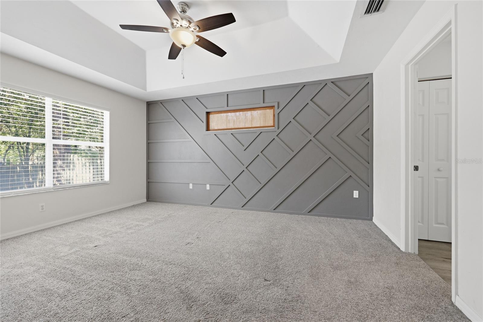 7813 SW 51ST BLVD, GAINESVILLE, FL, 32608