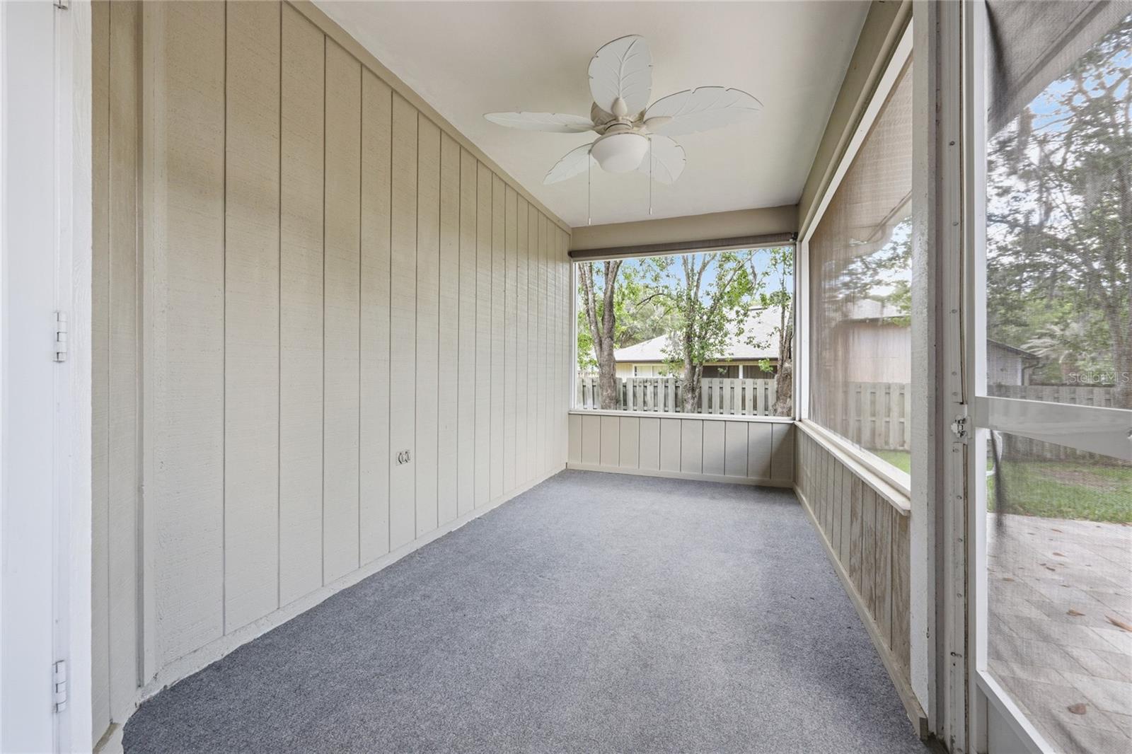 7813 SW 51ST BLVD, GAINESVILLE, FL, 32608