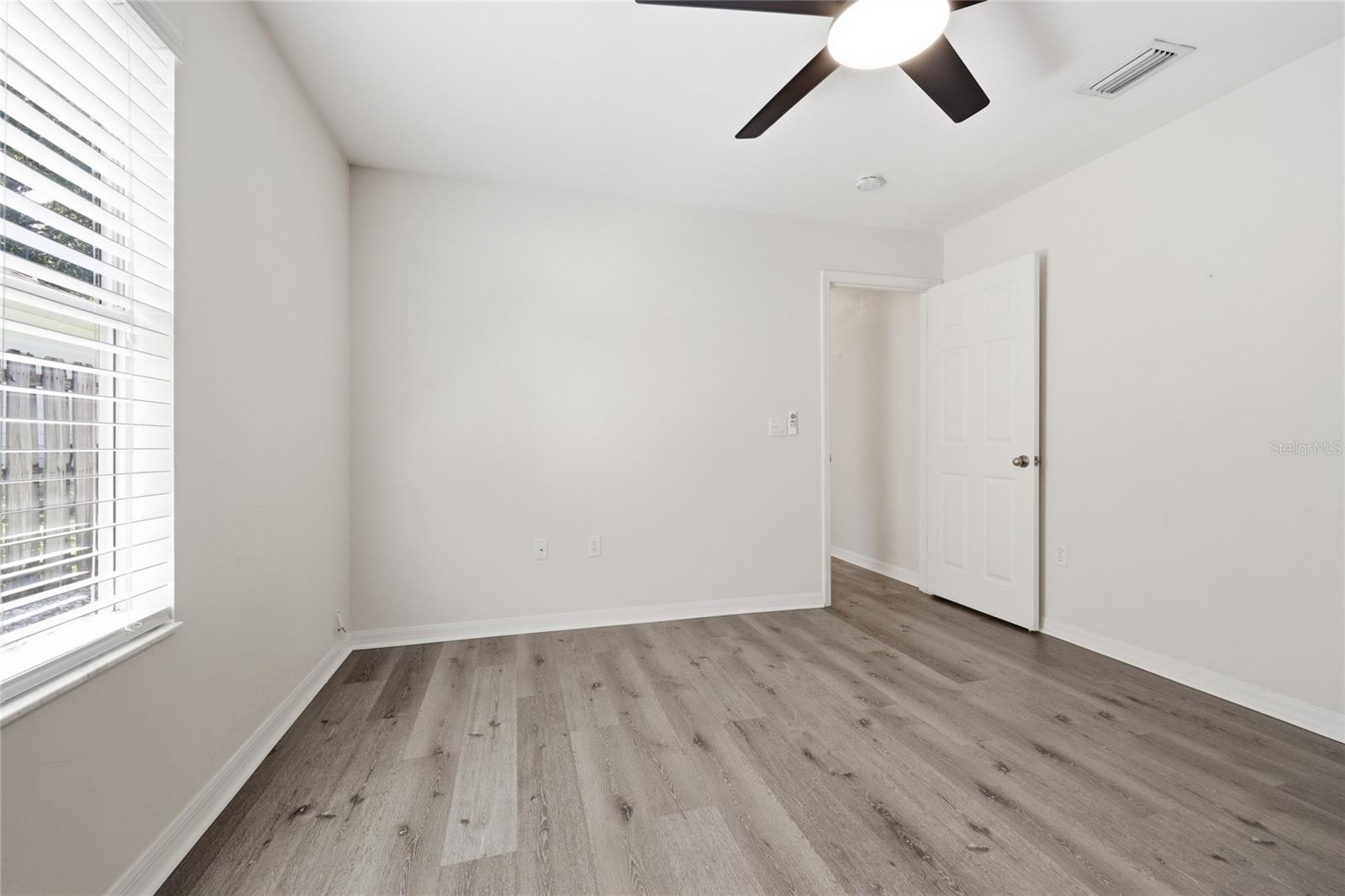 7813 SW 51ST BLVD, GAINESVILLE, FL, 32608