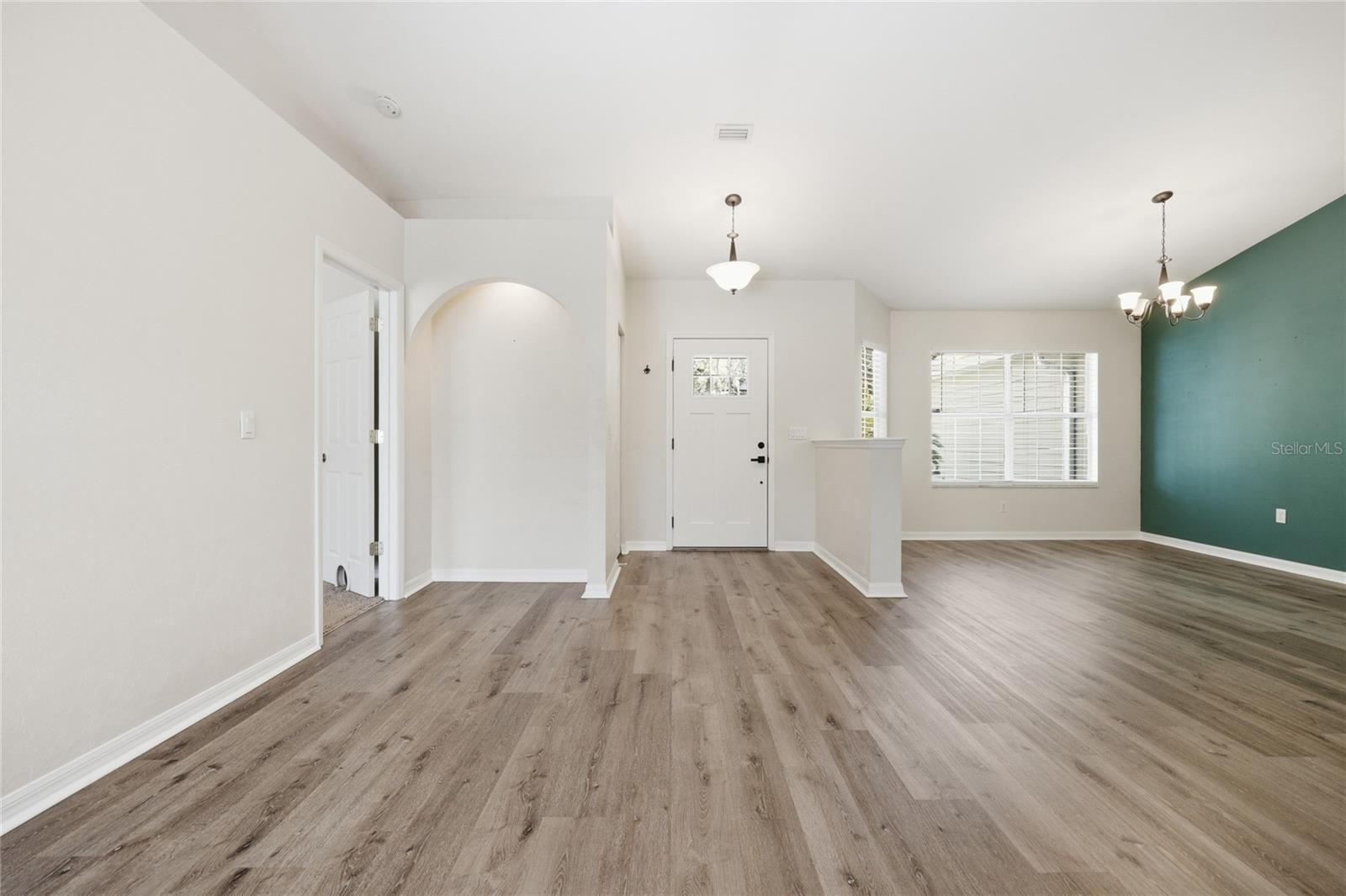 7813 SW 51ST BLVD, GAINESVILLE, FL, 32608