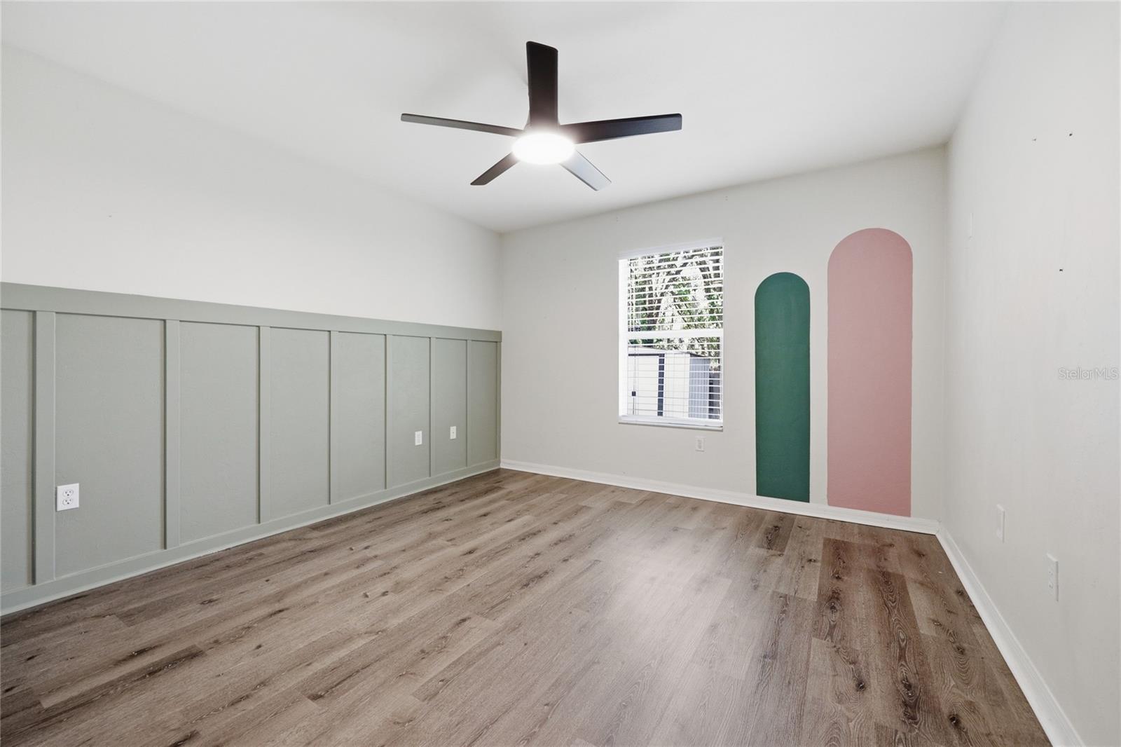 7813 SW 51ST BLVD, GAINESVILLE, FL, 32608