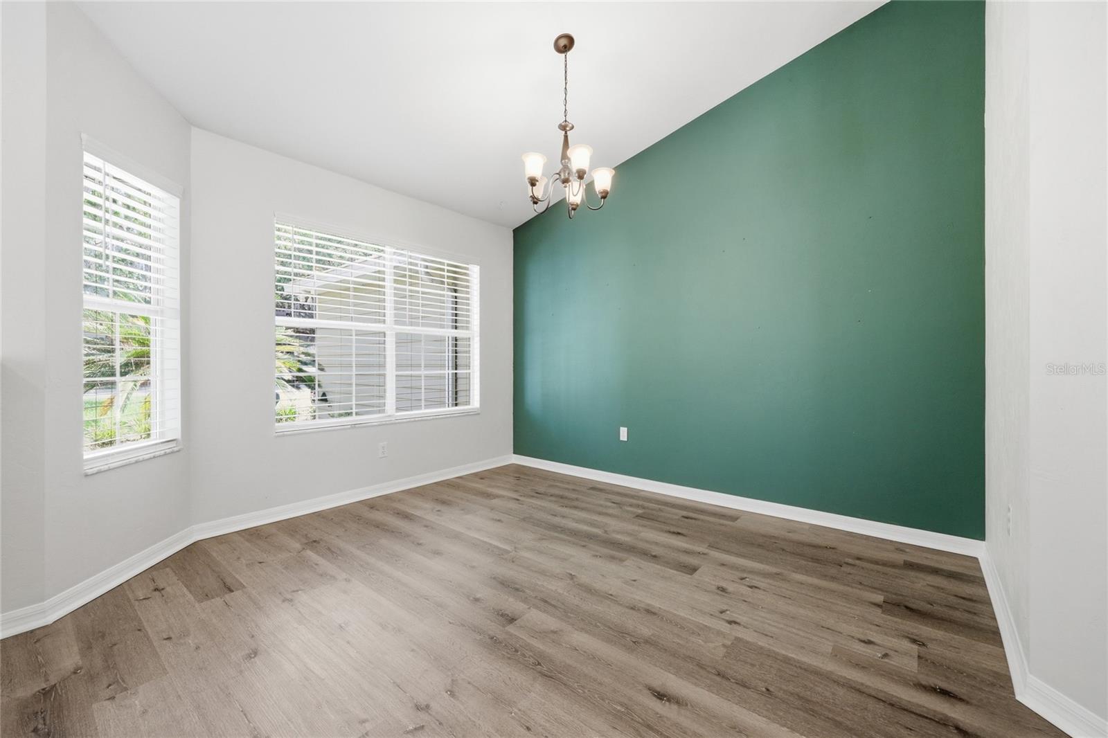 7813 SW 51ST BLVD, GAINESVILLE, FL, 32608