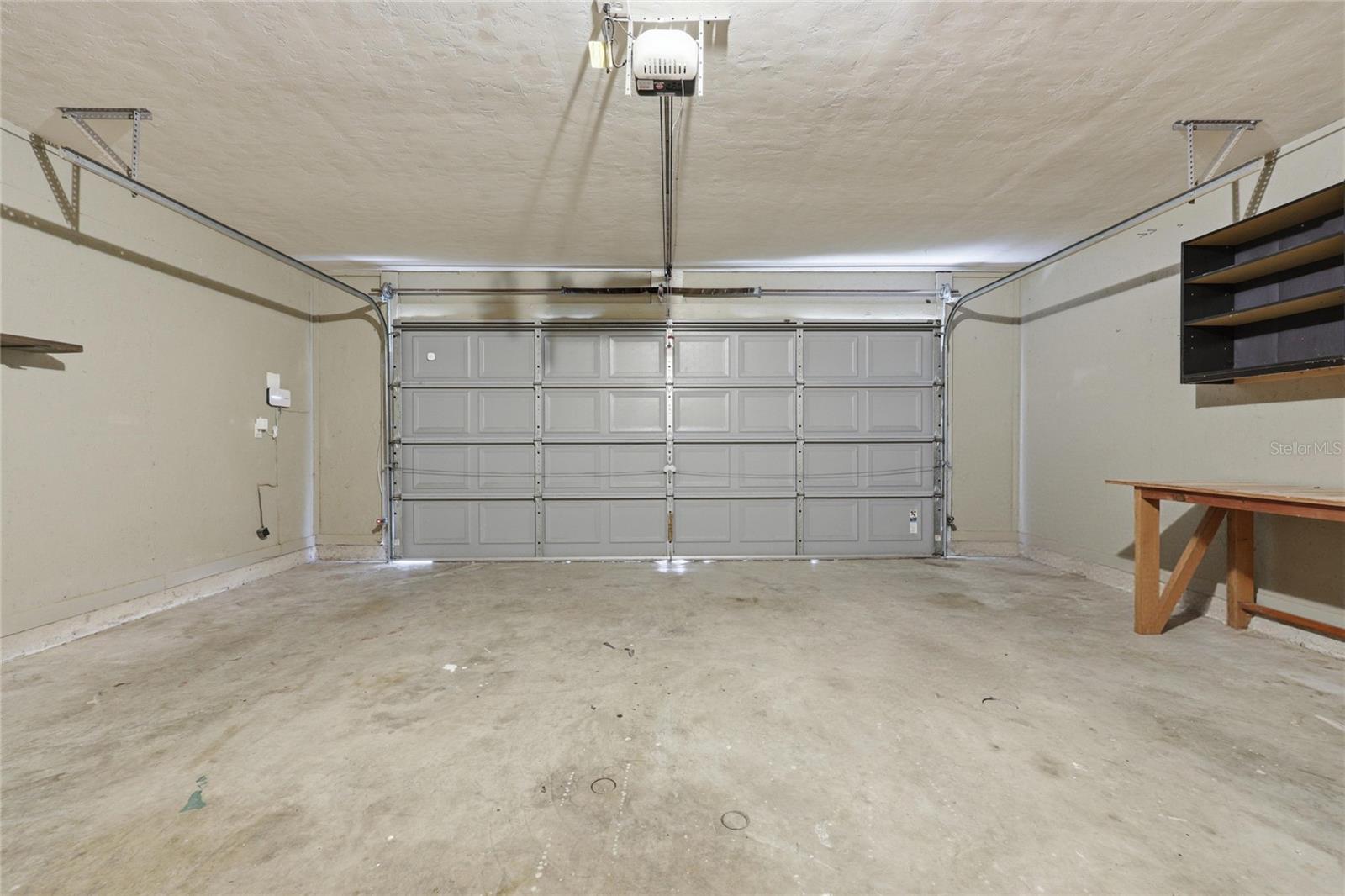 7813 SW 51ST BLVD, GAINESVILLE, FL, 32608