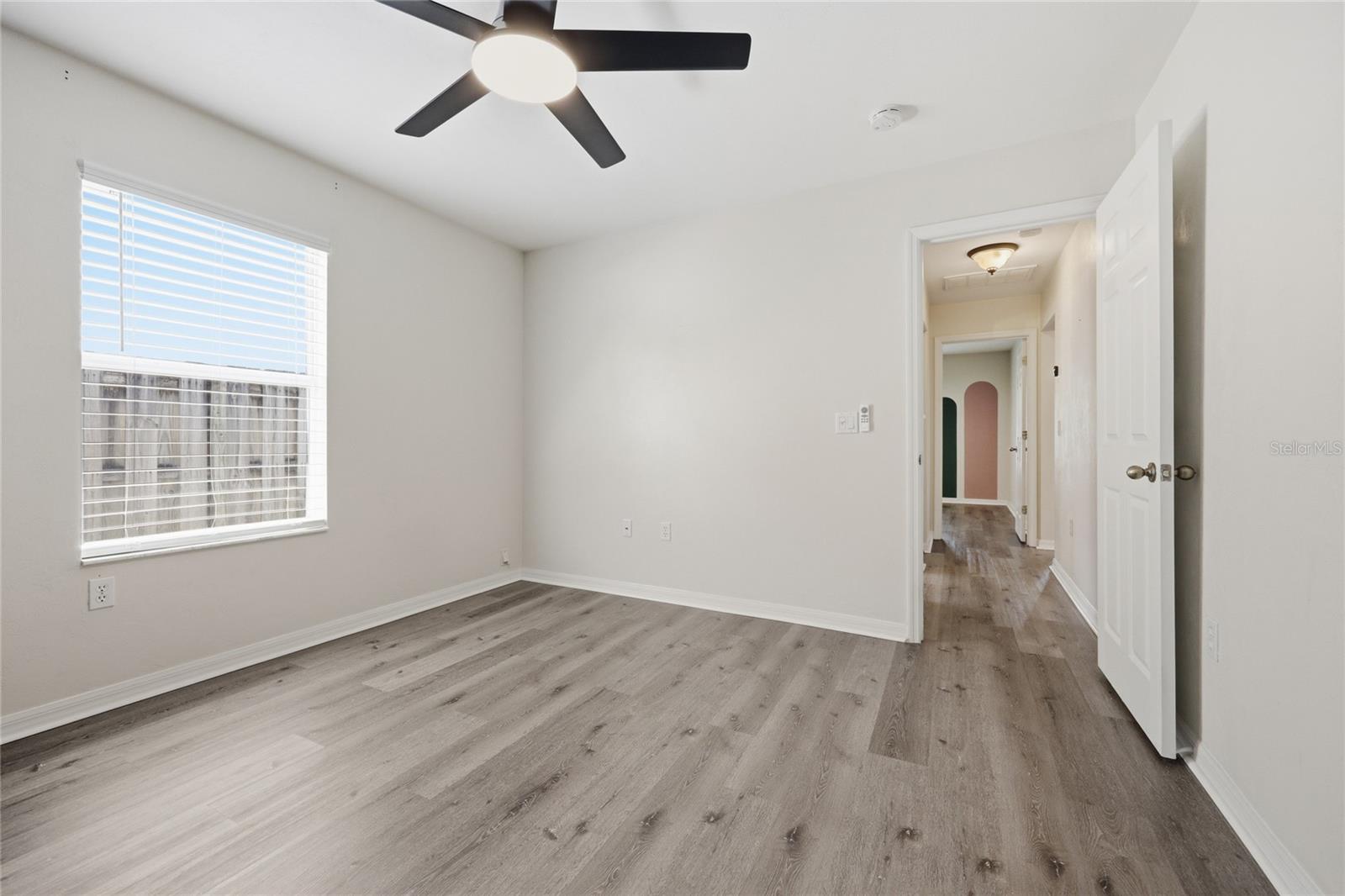7813 SW 51ST BLVD, GAINESVILLE, FL, 32608