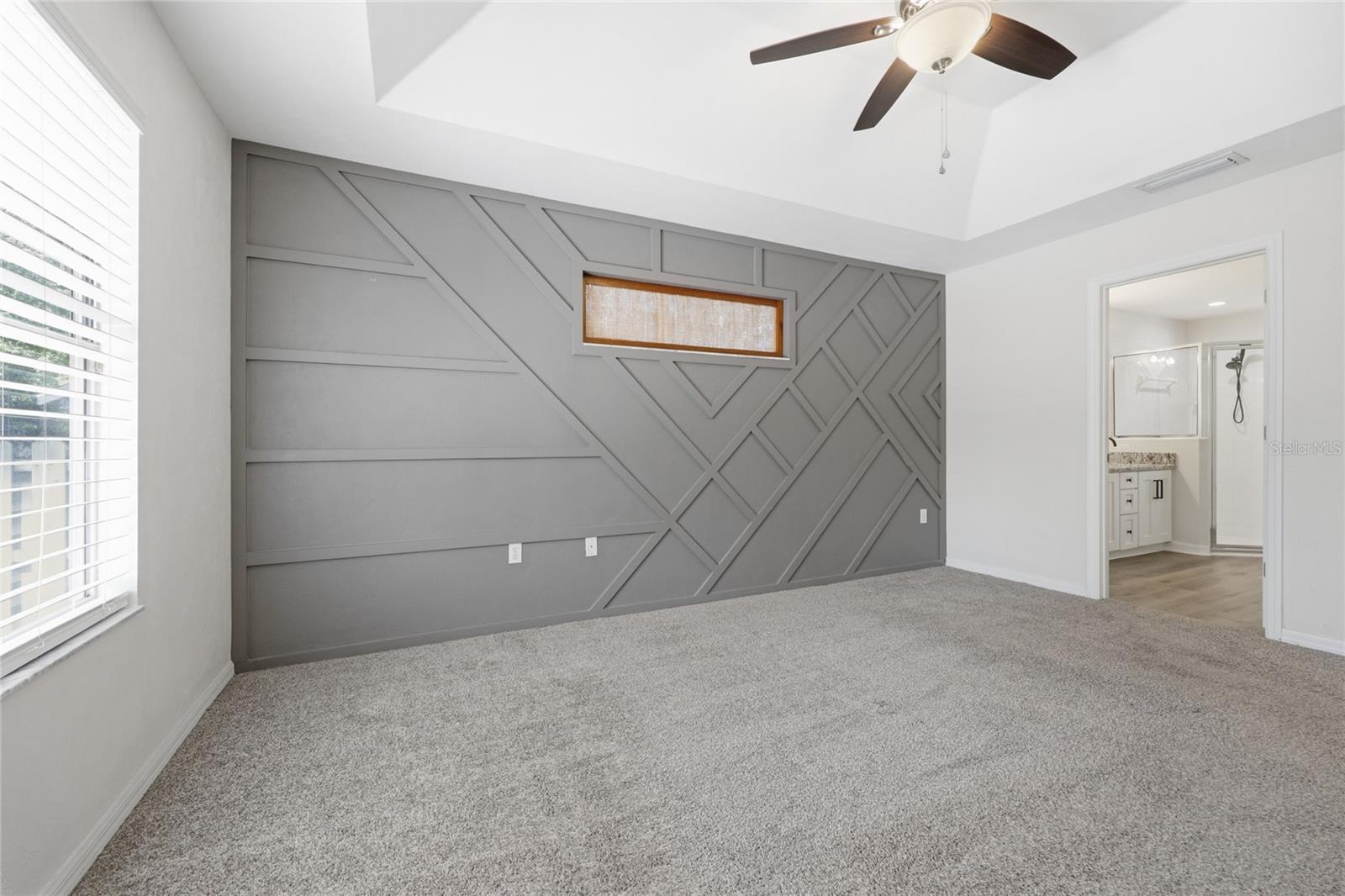 7813 SW 51ST BLVD, GAINESVILLE, FL, 32608