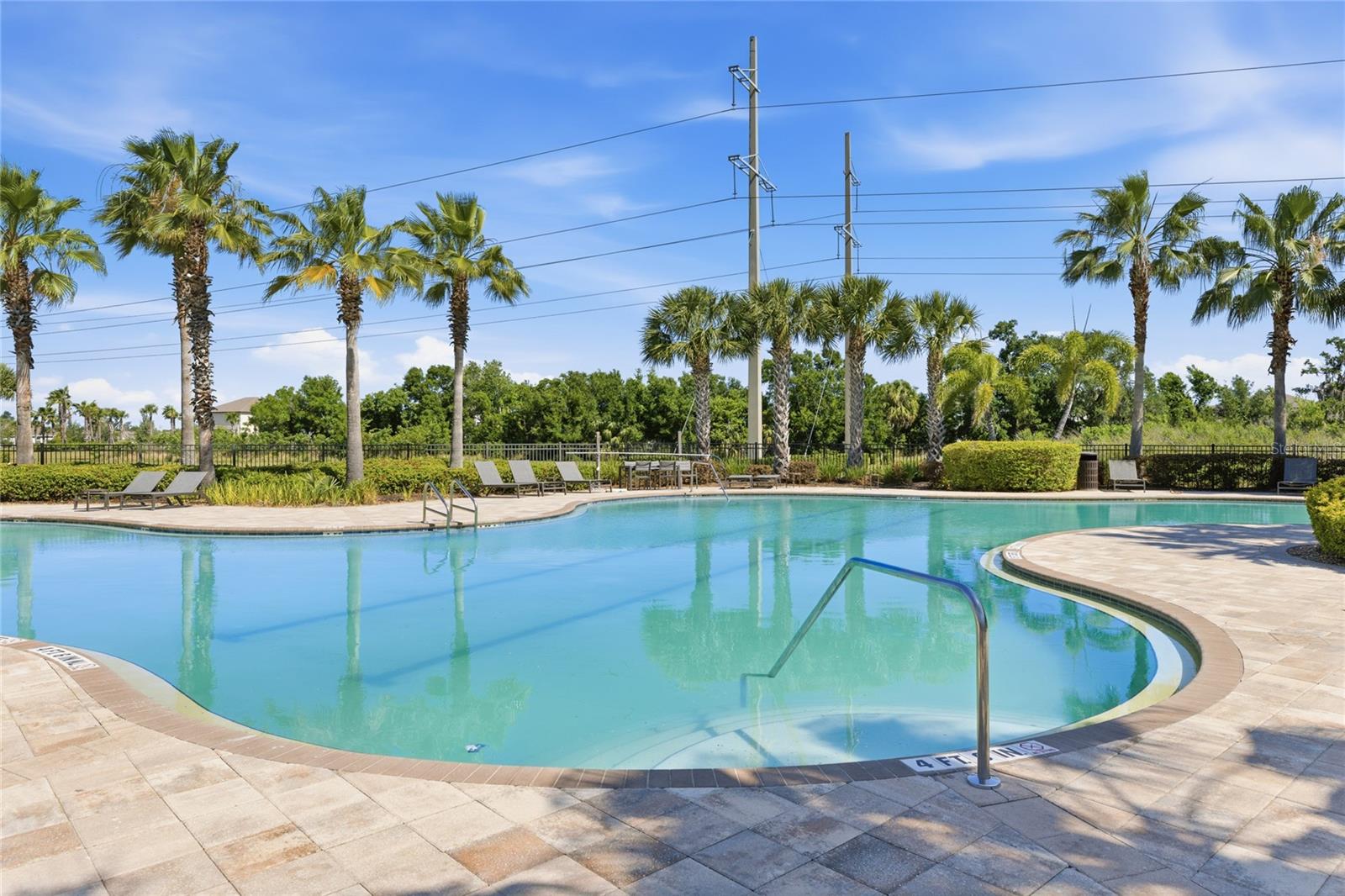 4018 LINDEVER LN, PALMETTO, FL, 34221