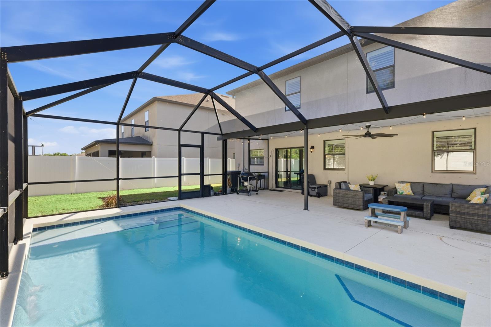 4018 LINDEVER LN, PALMETTO, FL, 34221