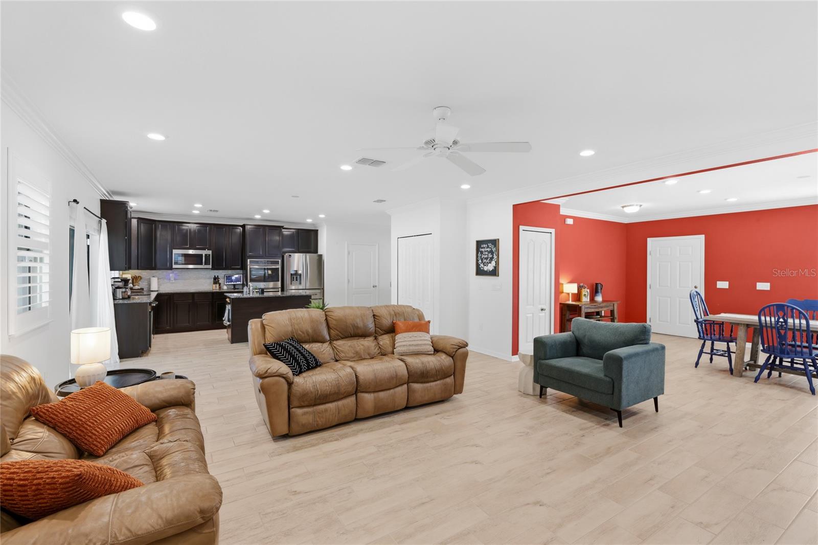 4018 LINDEVER LN, PALMETTO, FL, 34221