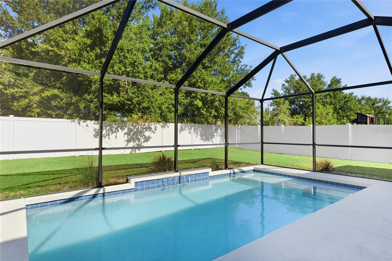 4018 LINDEVER LN, PALMETTO, FL, 34221
