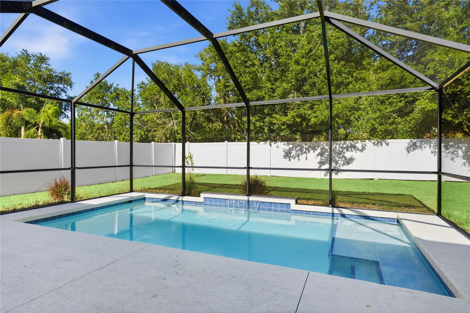4018 LINDEVER LN, PALMETTO, FL, 34221
