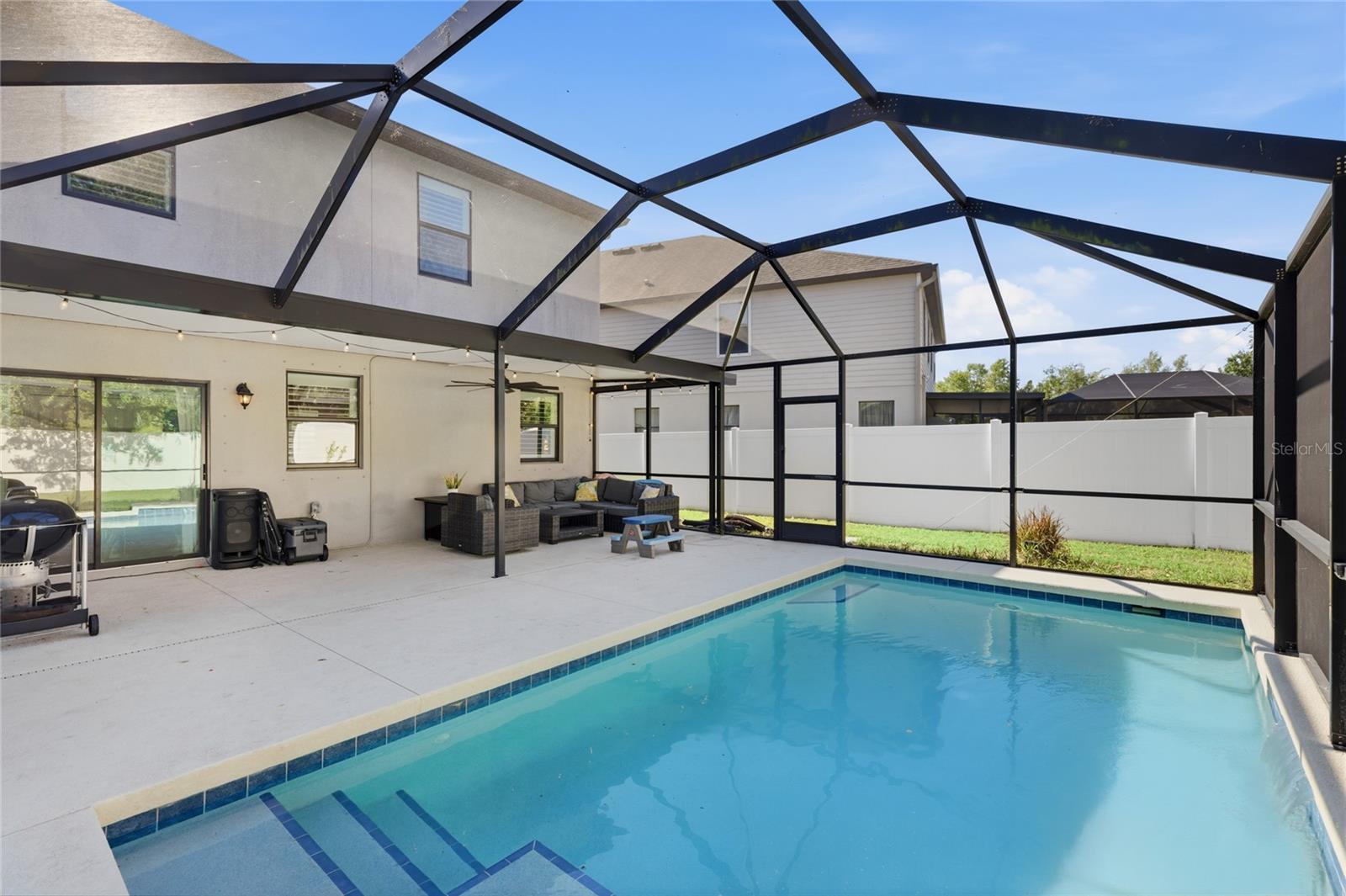 4018 LINDEVER LN, PALMETTO, FL, 34221