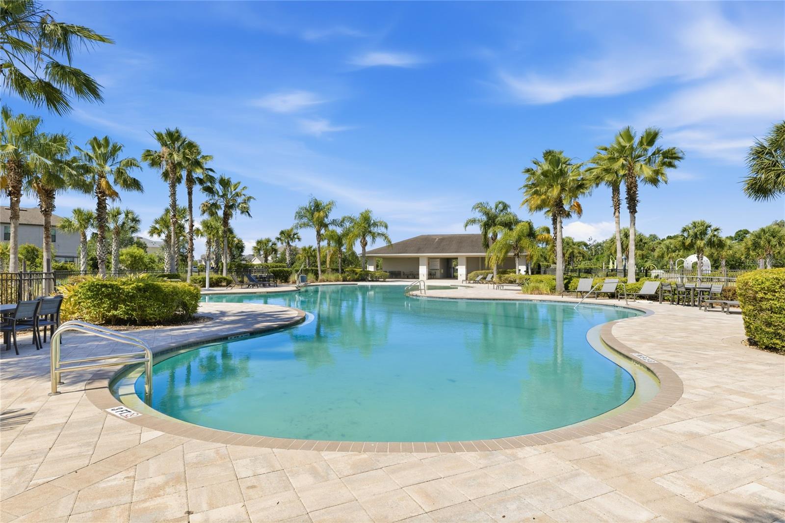 4018 LINDEVER LN, PALMETTO, FL, 34221