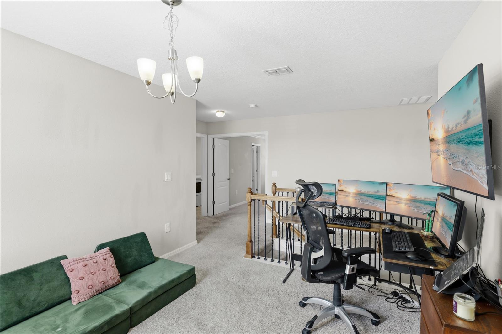 4018 LINDEVER LN, PALMETTO, FL, 34221