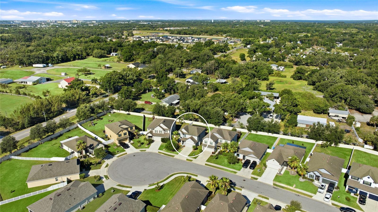 4018 LINDEVER LN, PALMETTO, FL, 34221