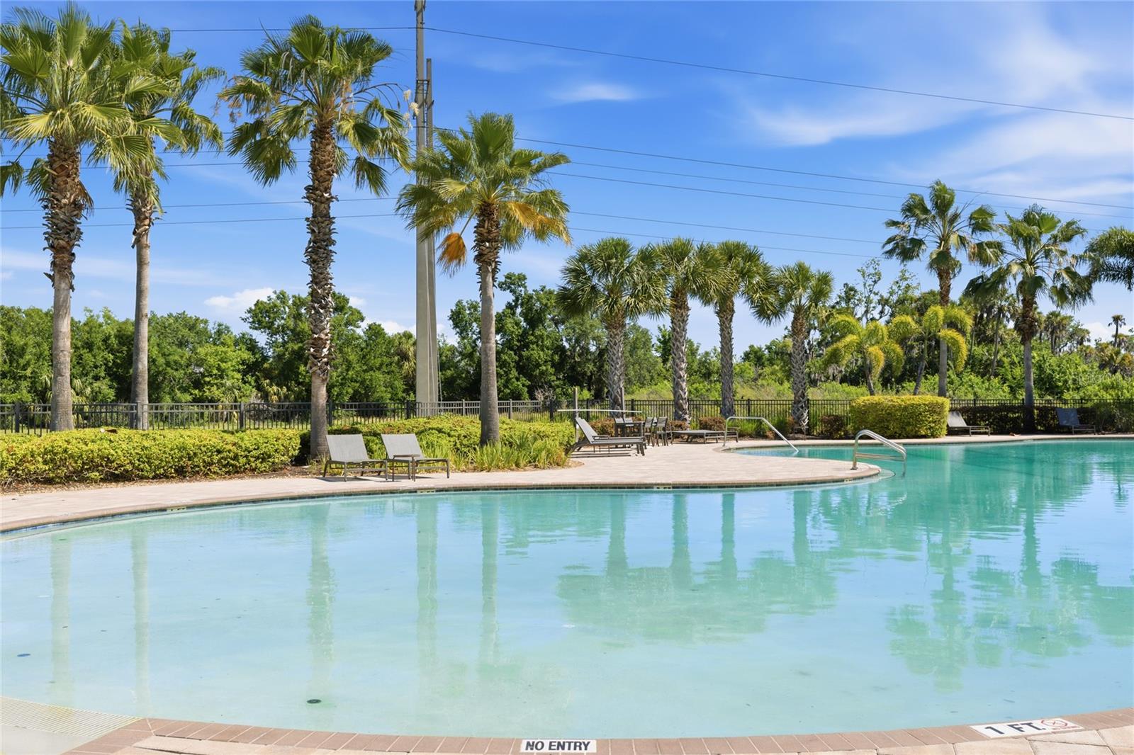 4018 LINDEVER LN, PALMETTO, FL, 34221