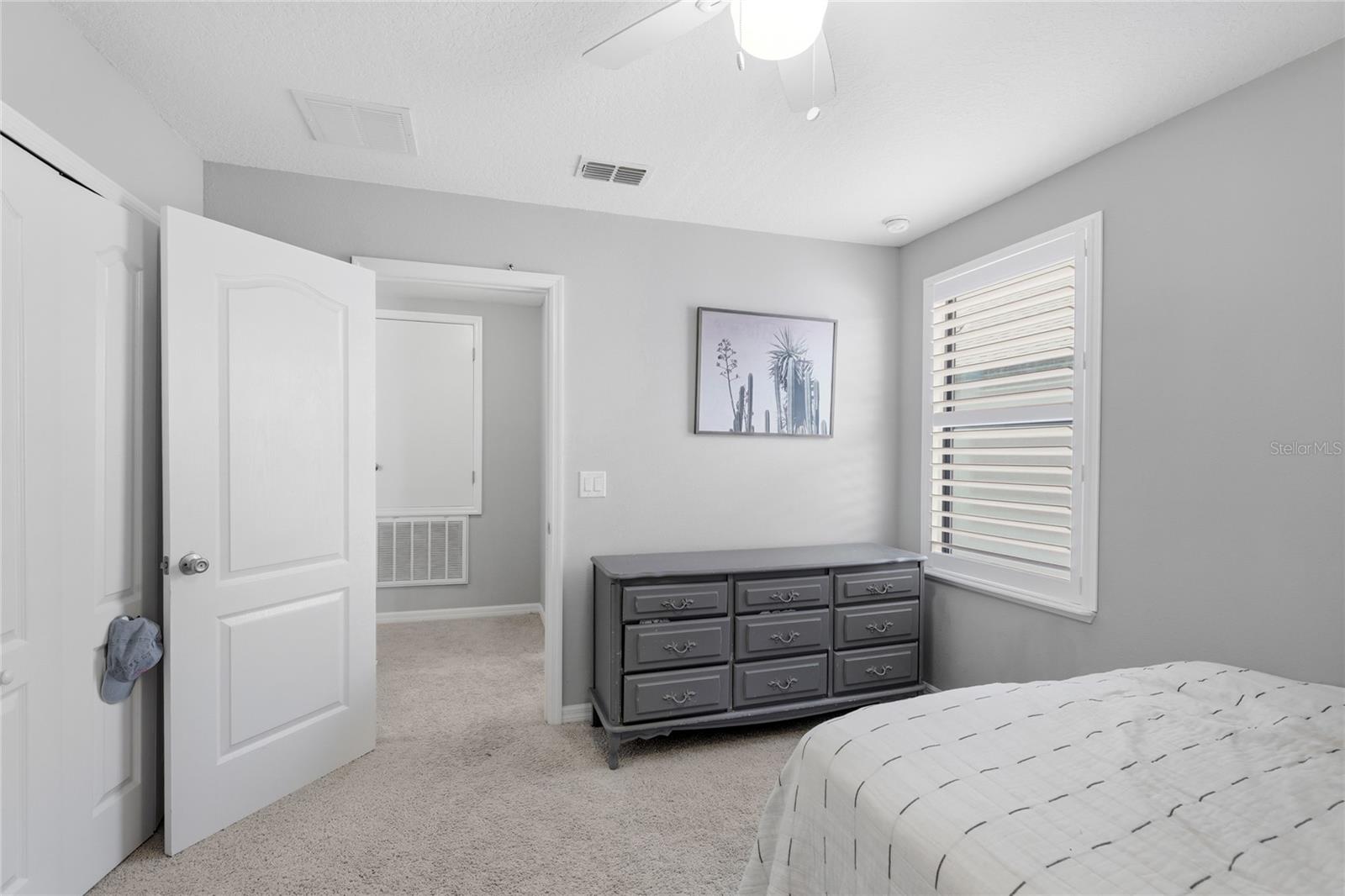 4018 LINDEVER LN, PALMETTO, FL, 34221