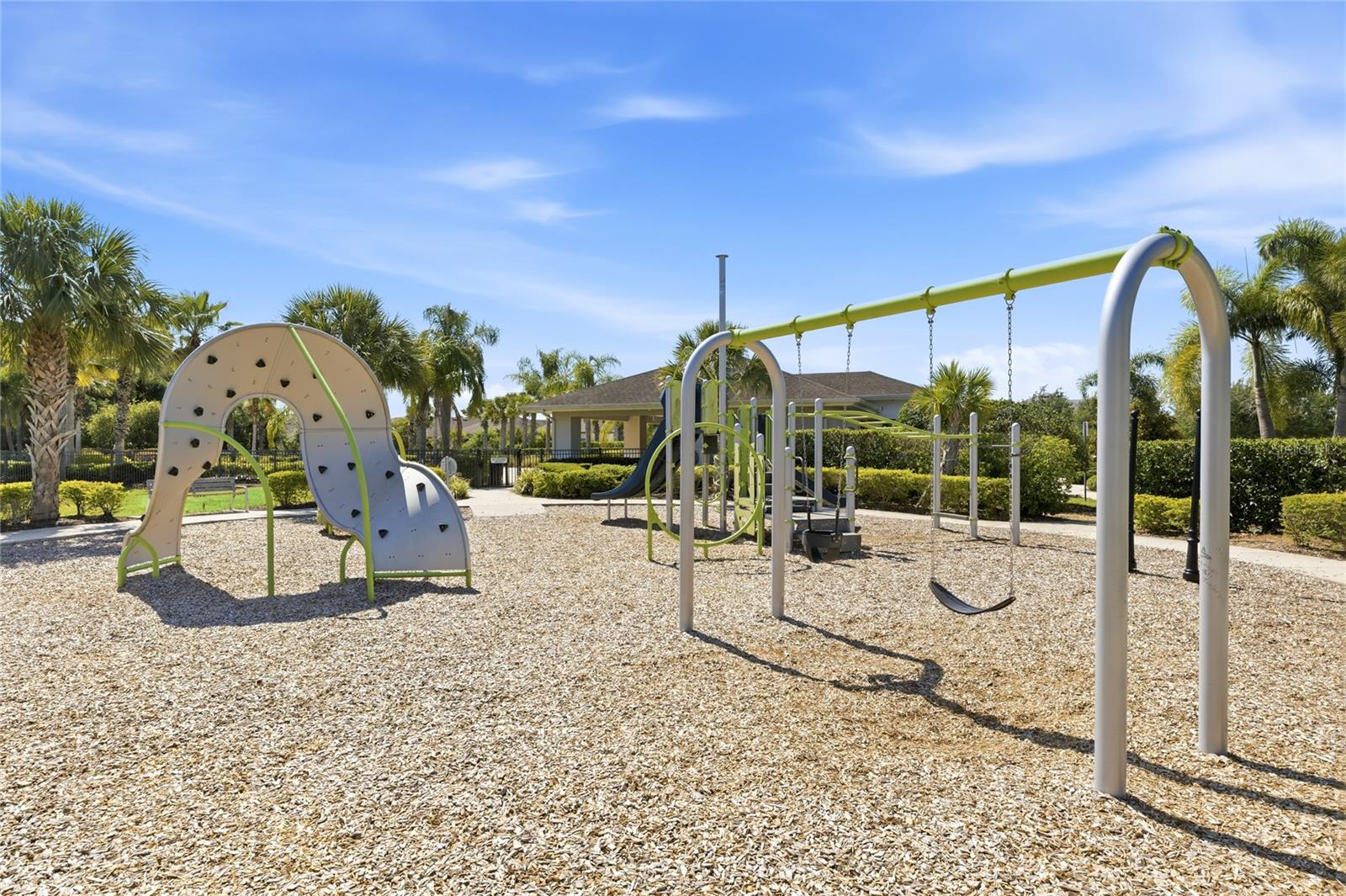 4018 LINDEVER LN, PALMETTO, FL, 34221