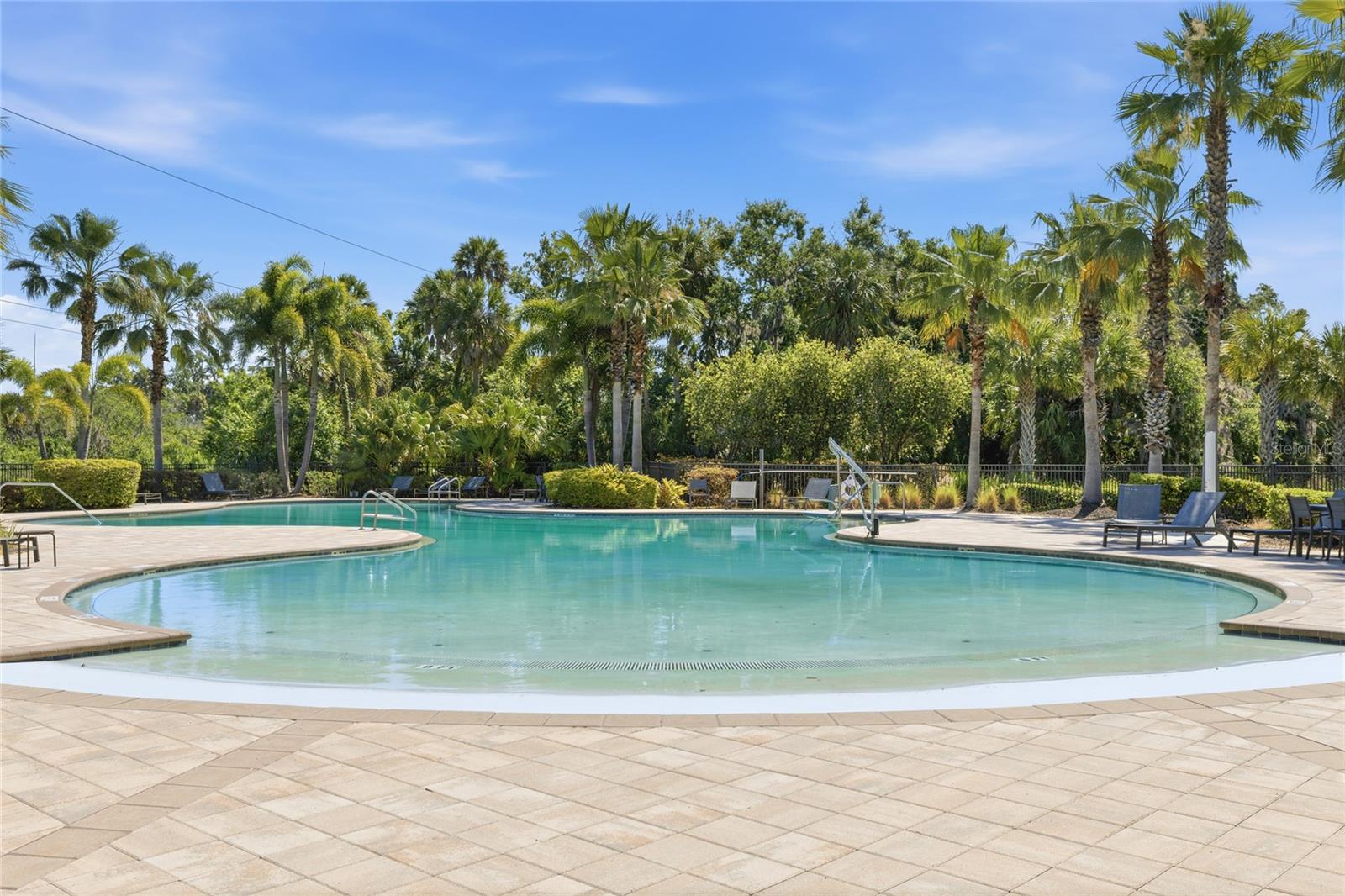 4018 LINDEVER LN, PALMETTO, FL, 34221