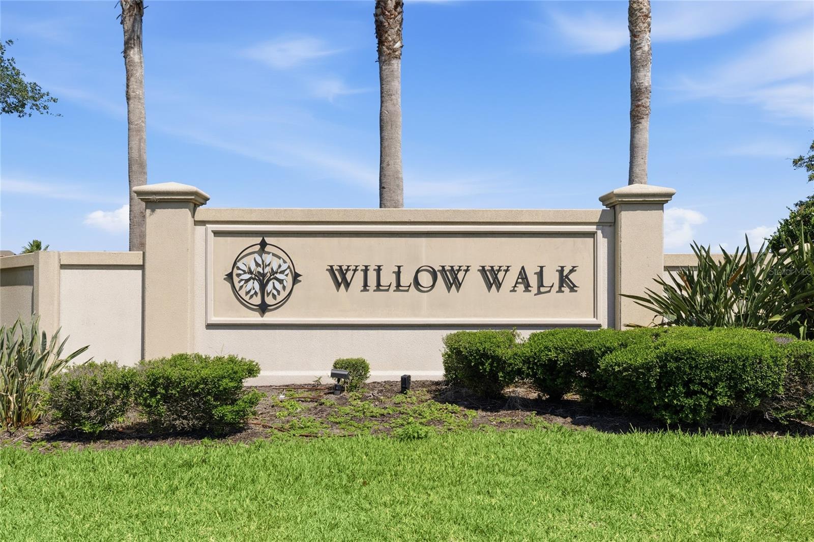 4018 LINDEVER LN, PALMETTO, FL, 34221