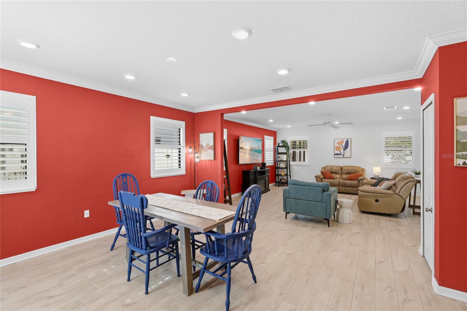 4018 LINDEVER LN, PALMETTO, FL, 34221