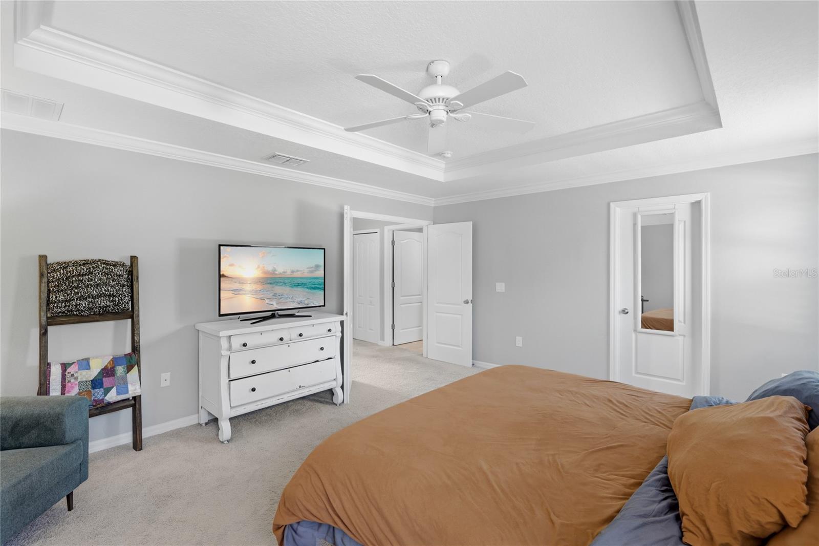 4018 LINDEVER LN, PALMETTO, FL, 34221
