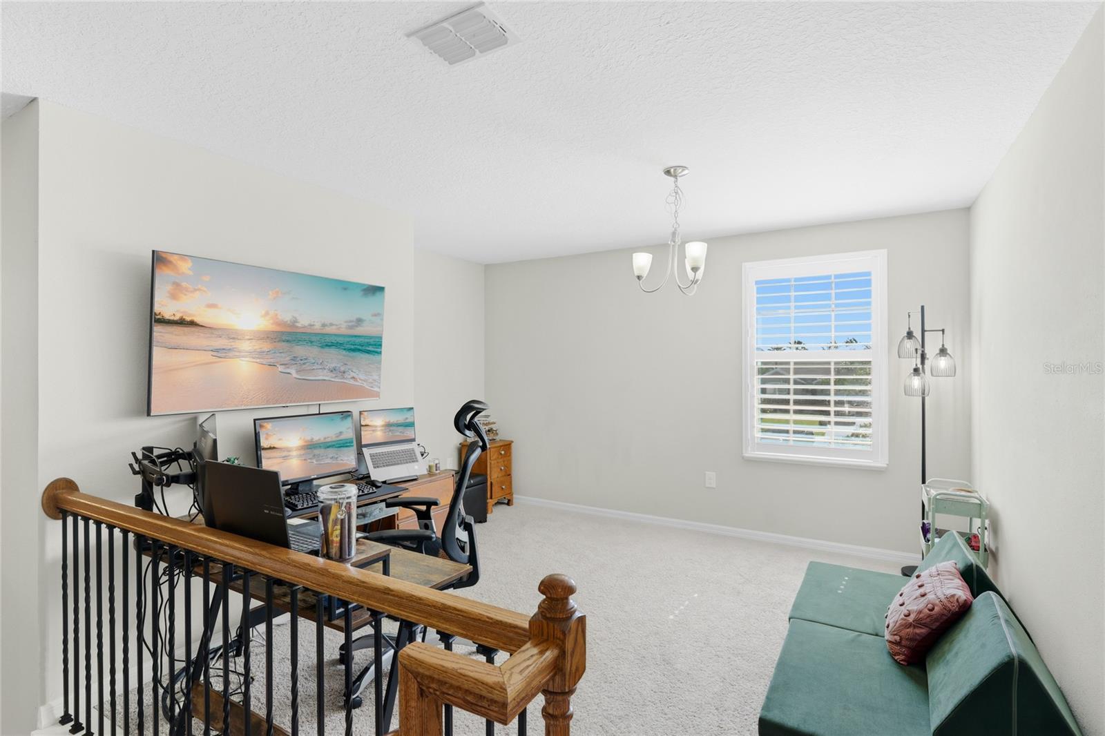 4018 LINDEVER LN, PALMETTO, FL, 34221