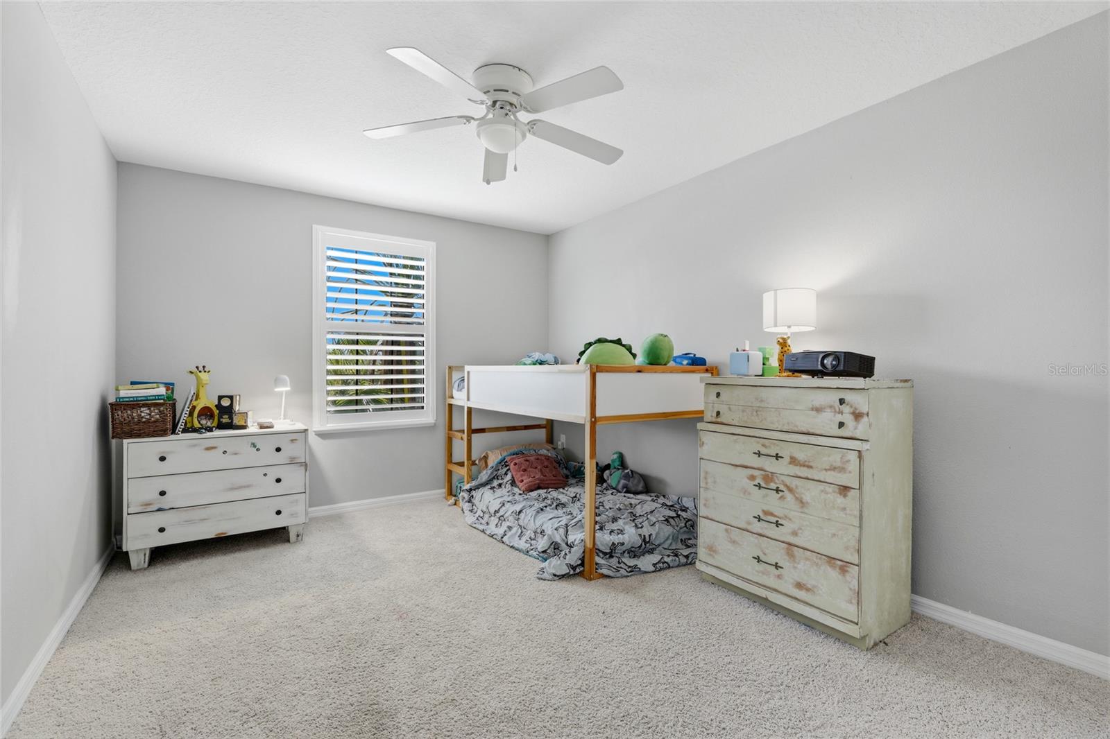 4018 LINDEVER LN, PALMETTO, FL, 34221
