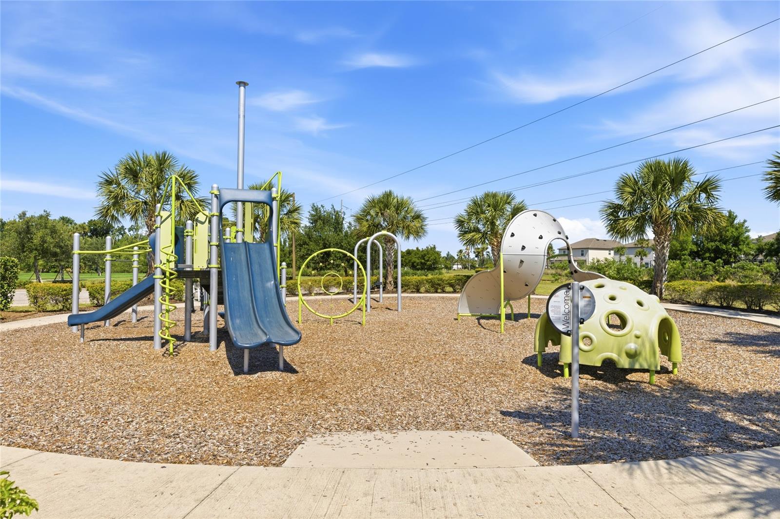 4018 LINDEVER LN, PALMETTO, FL, 34221