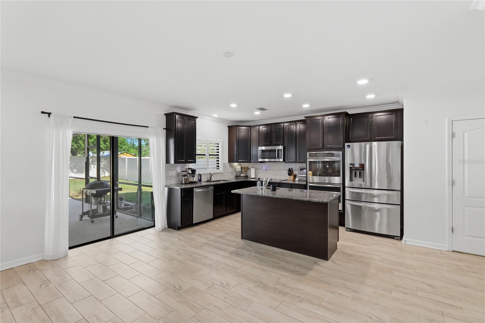 4018 LINDEVER LN, PALMETTO, FL, 34221