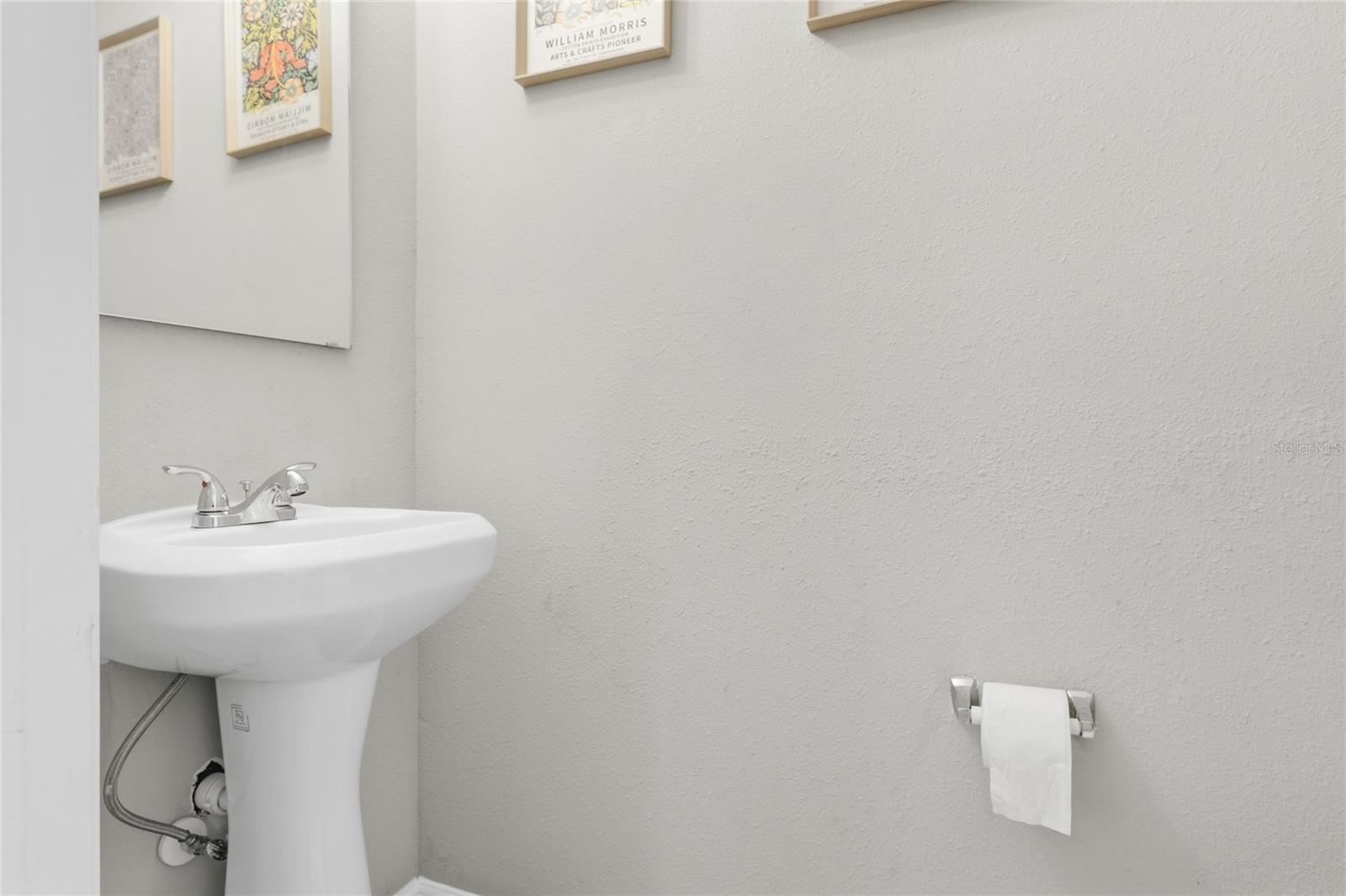 4018 LINDEVER LN, PALMETTO, FL, 34221